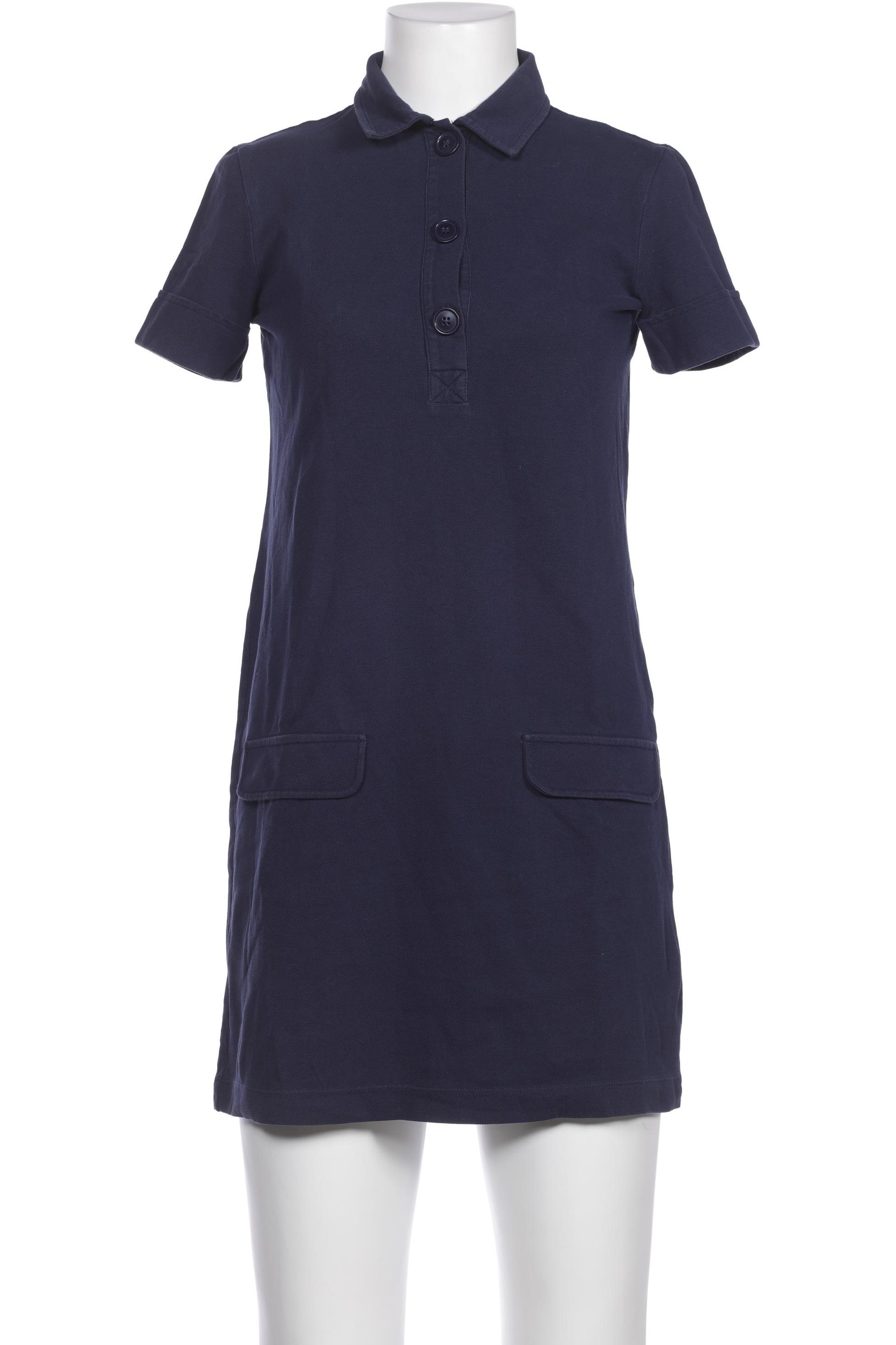 

Esprit Damen Kleid, blau