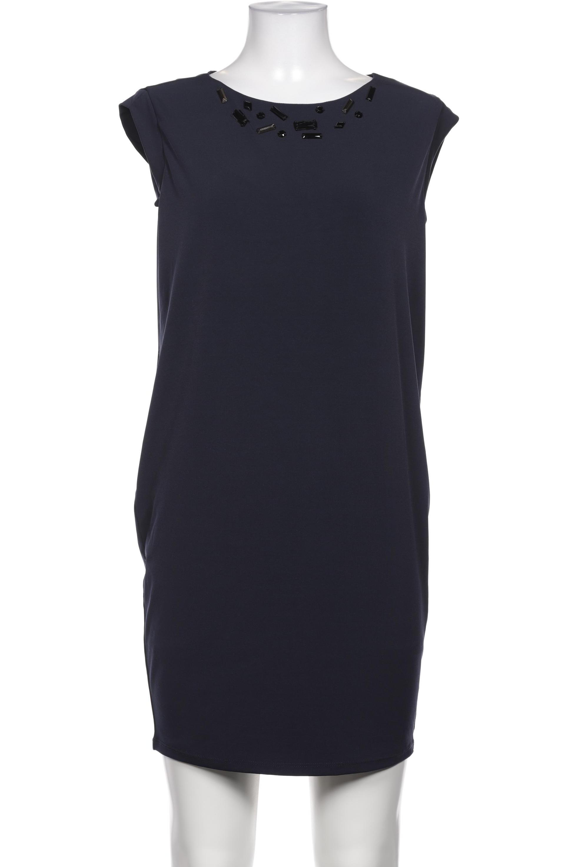 

Esprit Damen Kleid, marineblau, Gr. 36