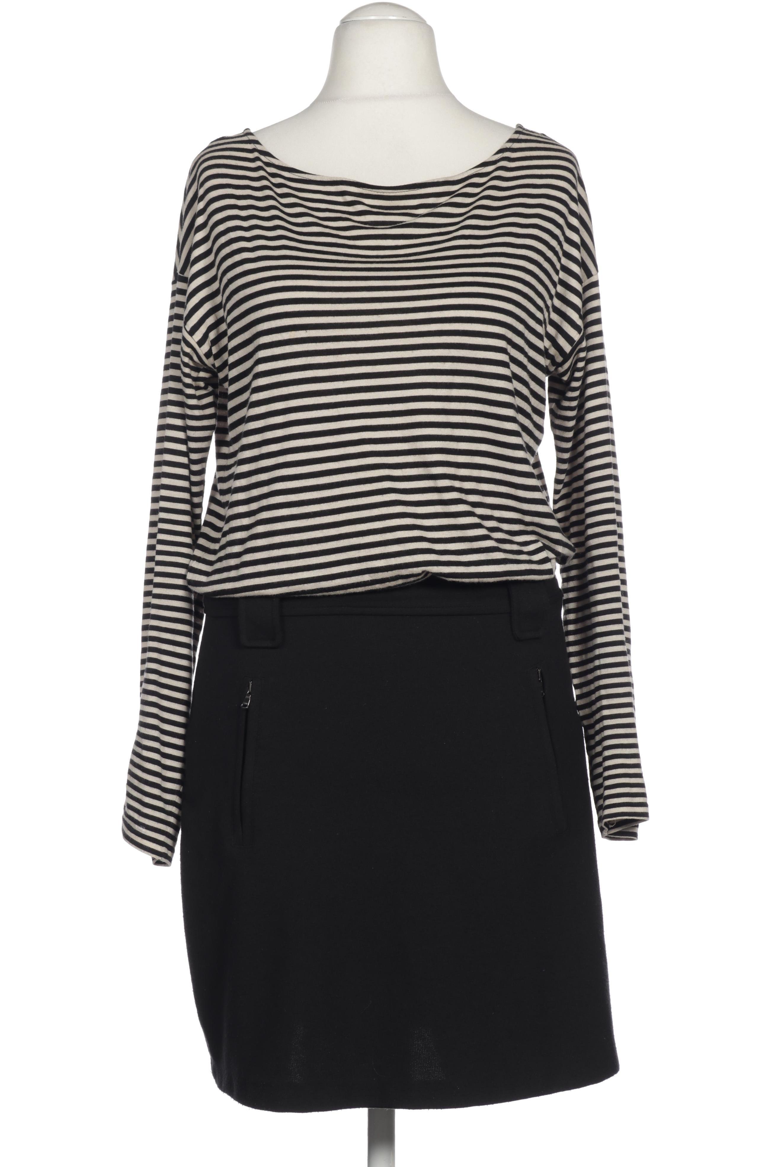 

Esprit Damen Kleid, schwarz, Gr.