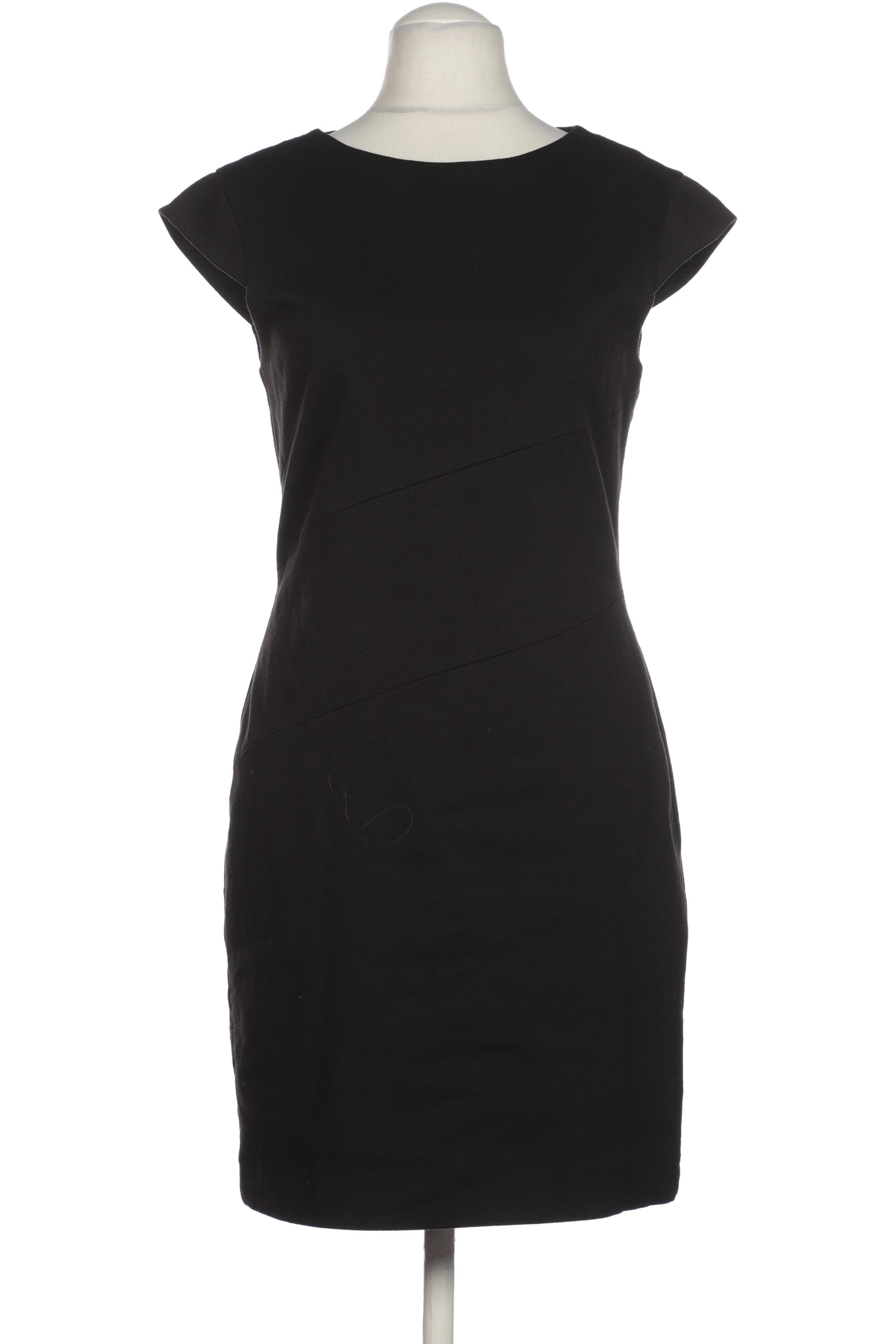 

Esprit Damen Kleid, schwarz, Gr.