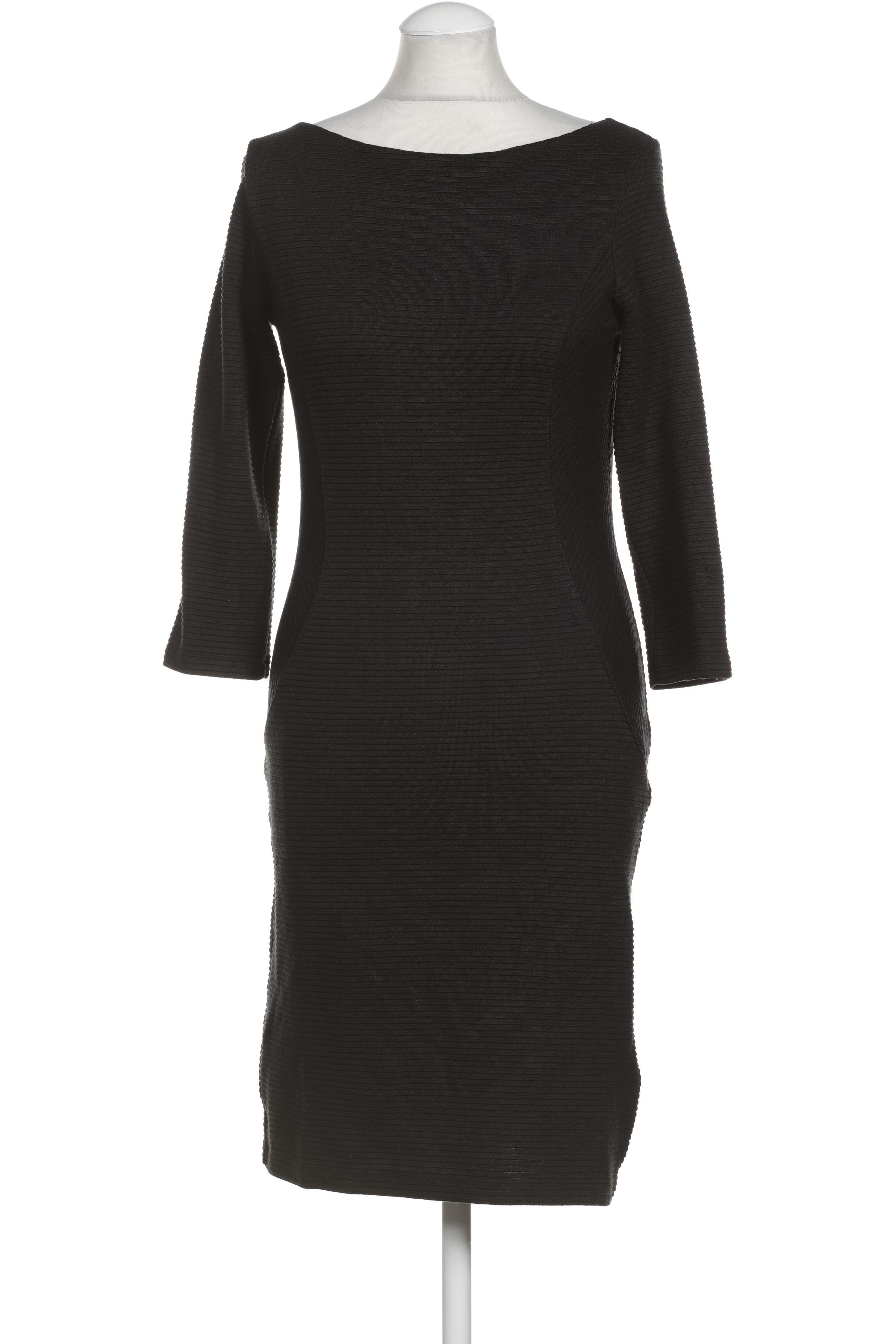 

Esprit Damen Kleid, schwarz, Gr.