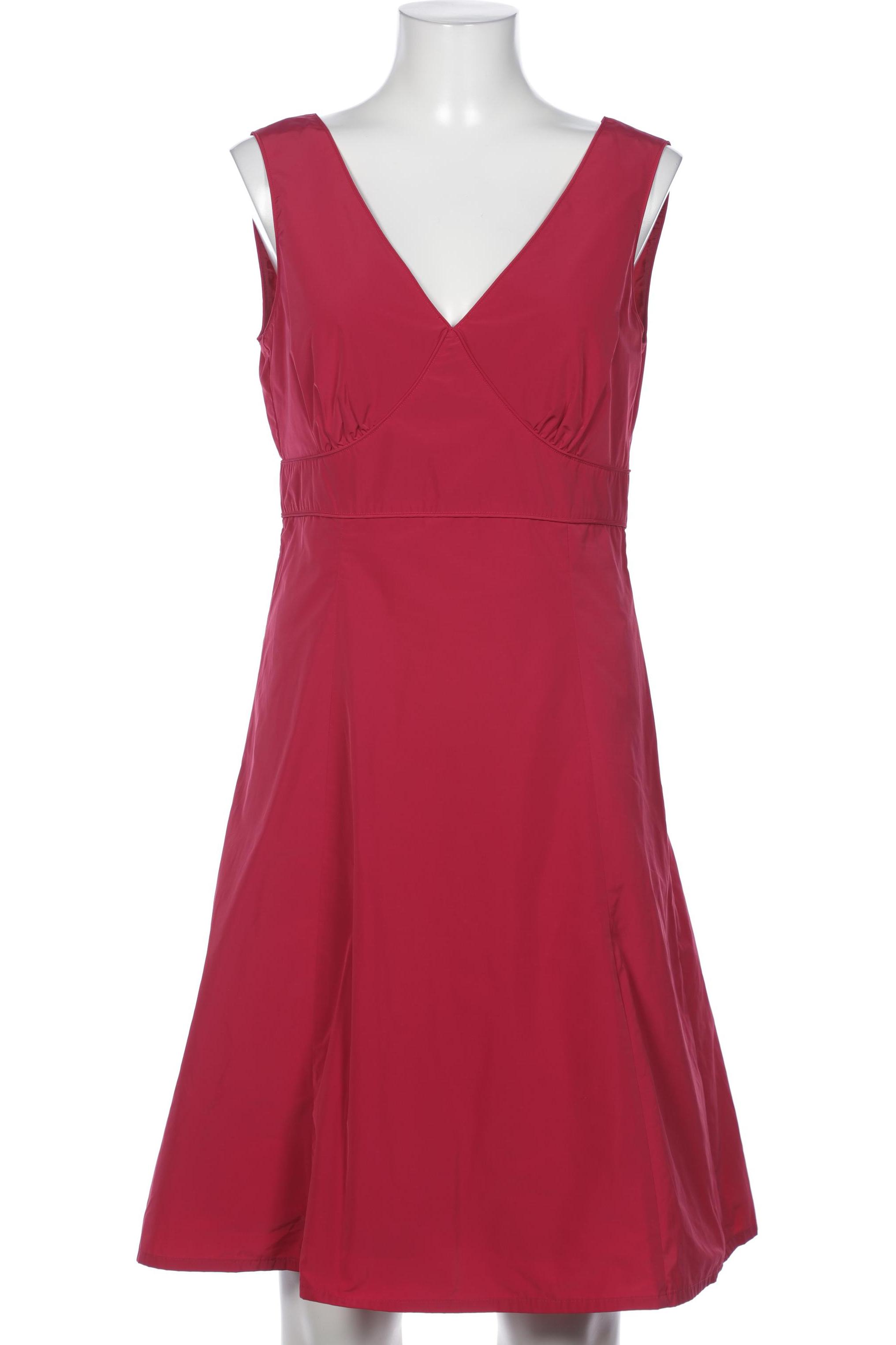 

Esprit Damen Kleid, pink