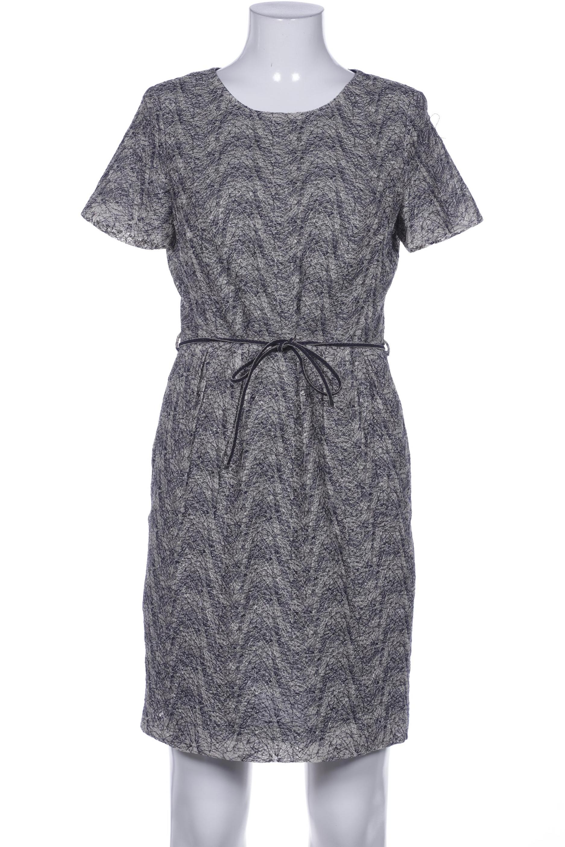 

Esprit Damen Kleid, beige, Gr. 40