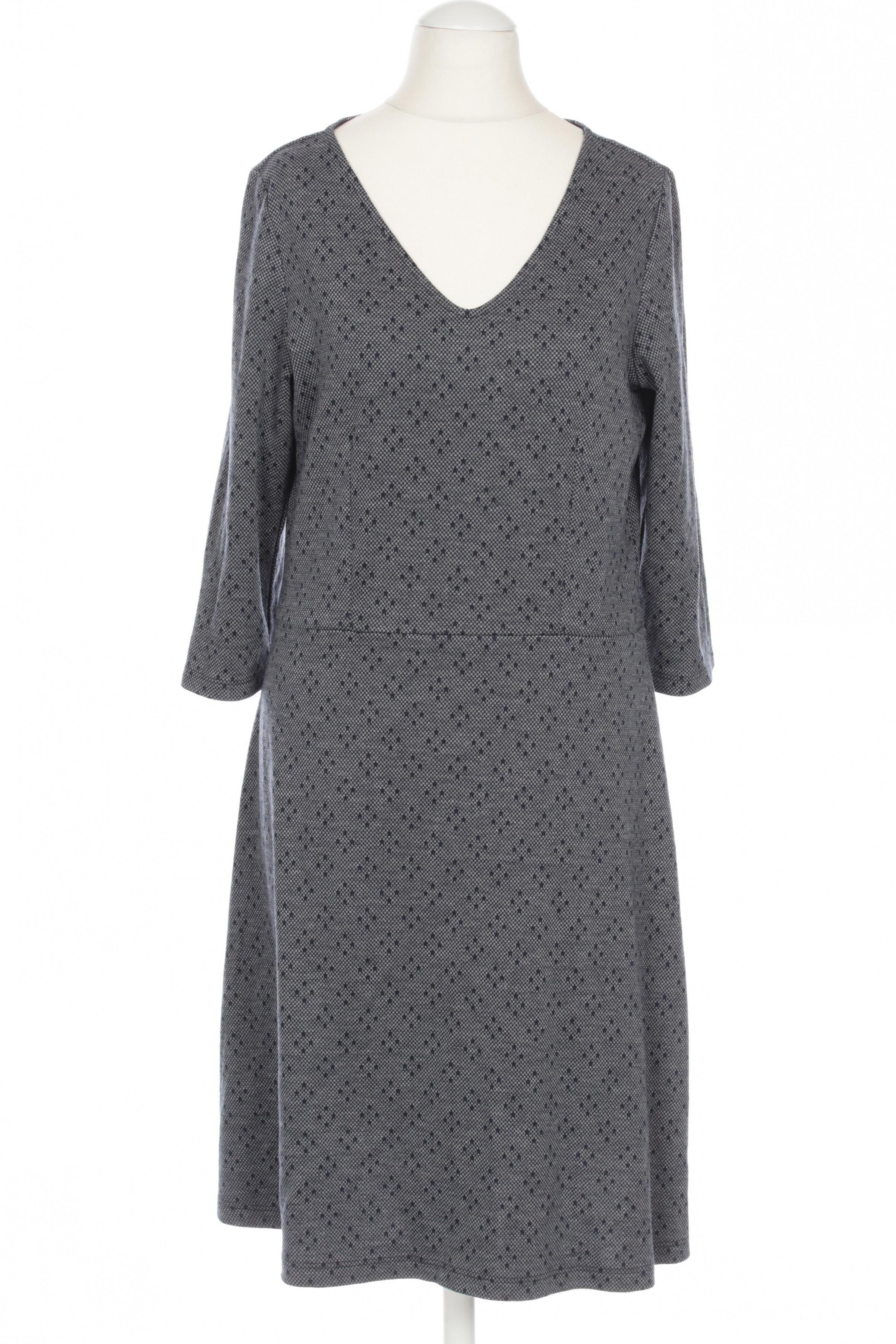 

Esprit Damen Kleid, blau, Gr.