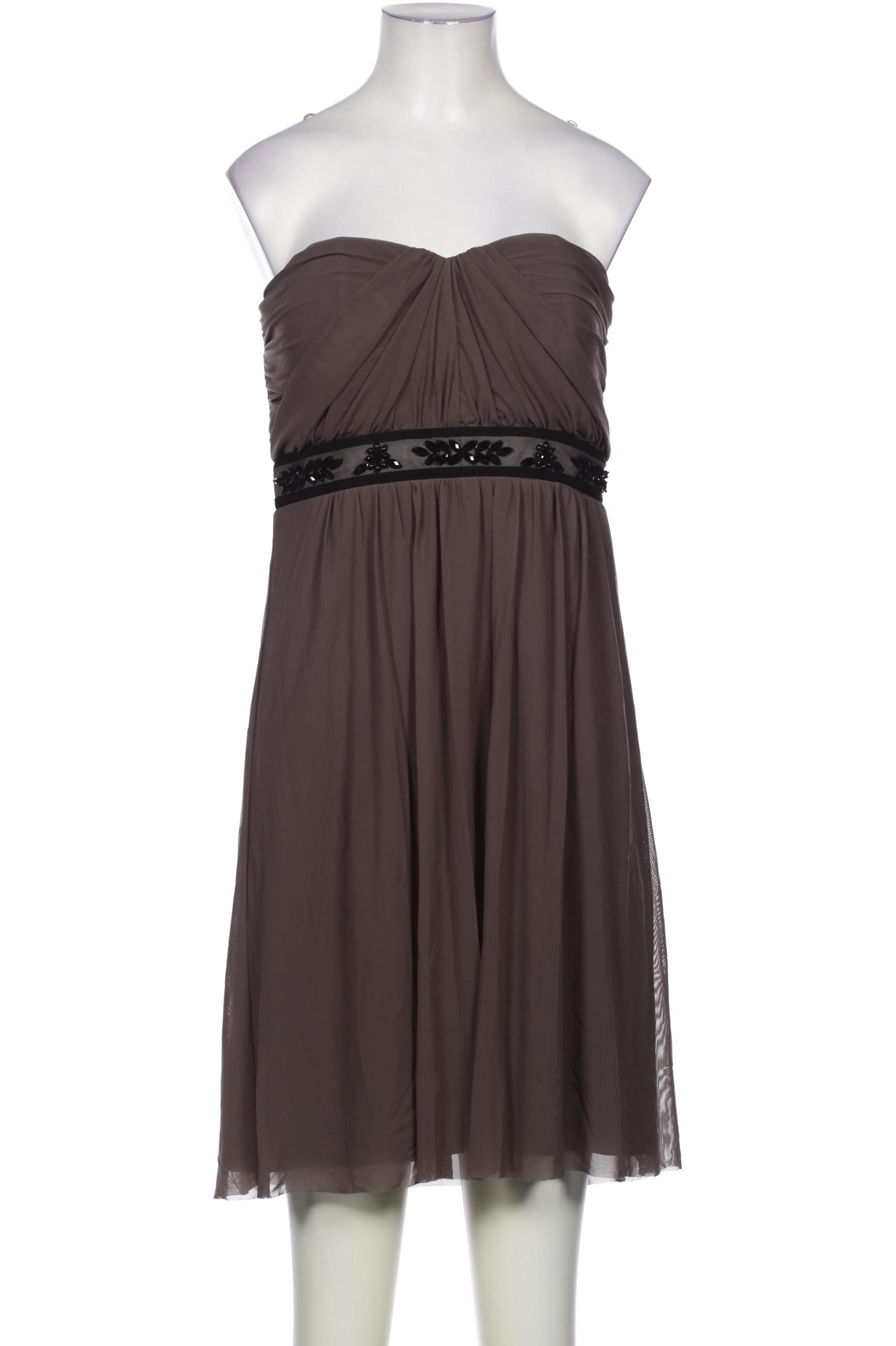 

Esprit Damen Kleid, braun