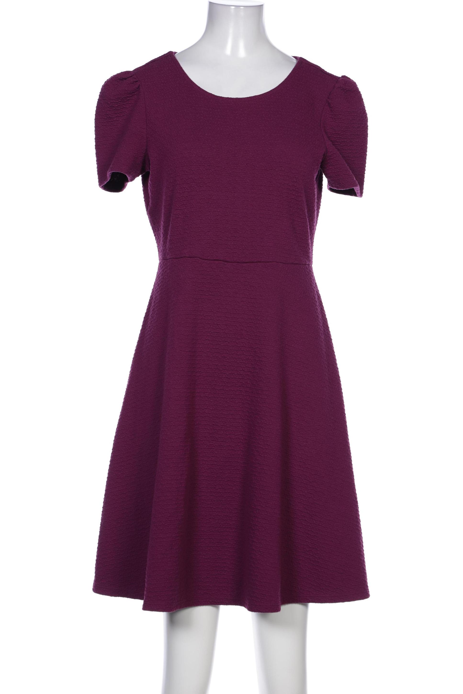 

Esprit Damen Kleid, flieder, Gr. 38