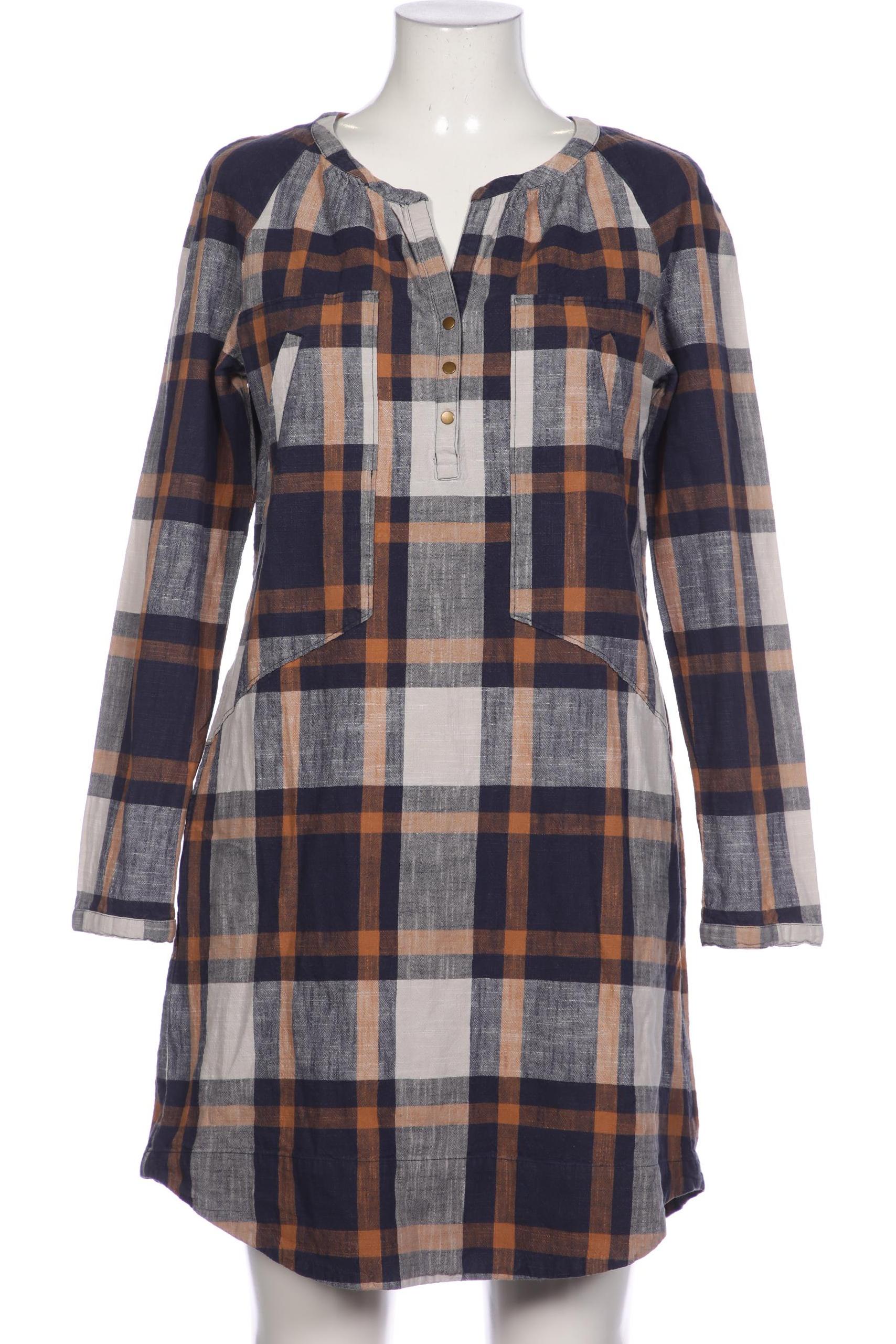 Thumbnail - Esprit Damen Kleid, marineblau, Gr. 38