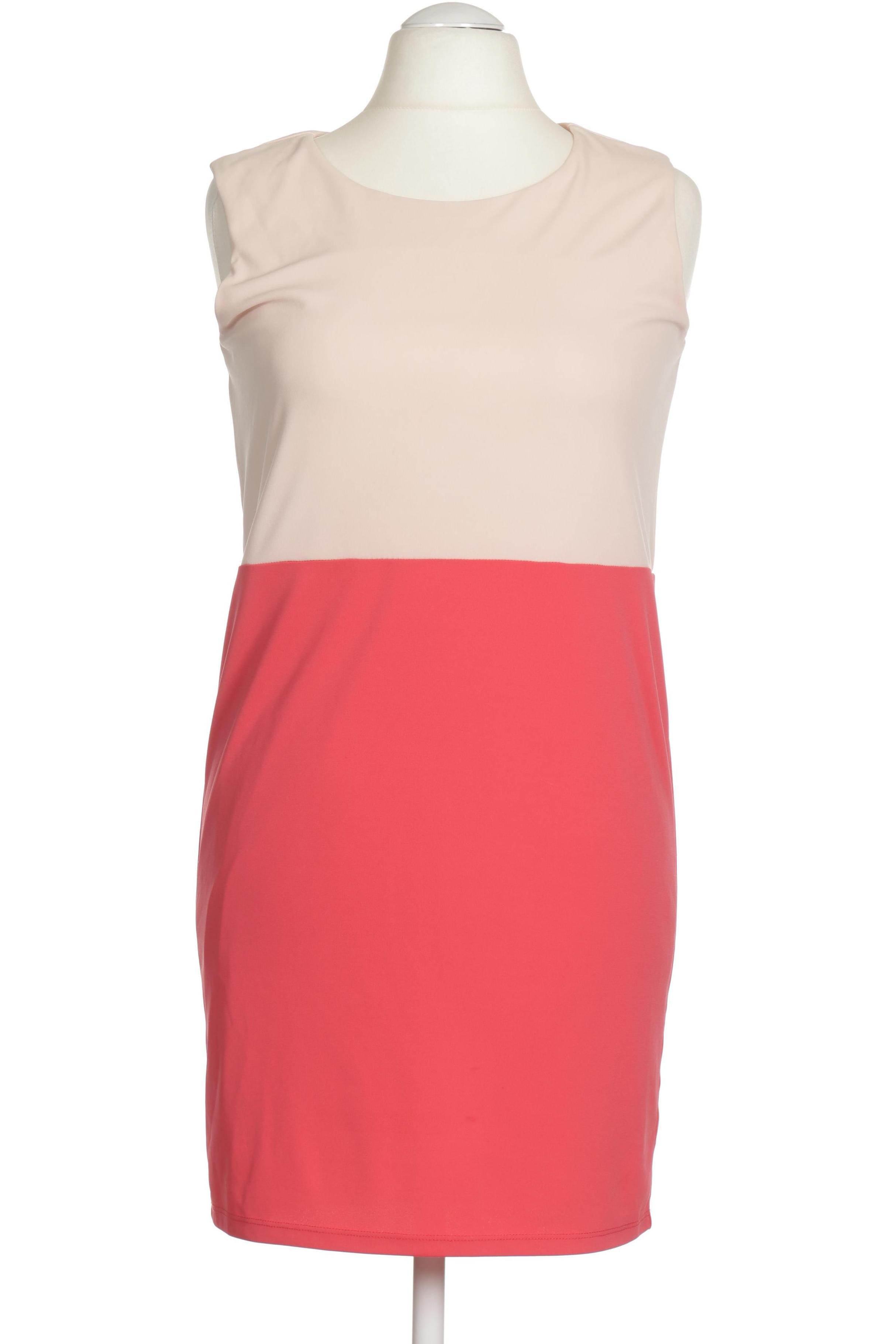 

Esprit Damen Kleid, pink, Gr.