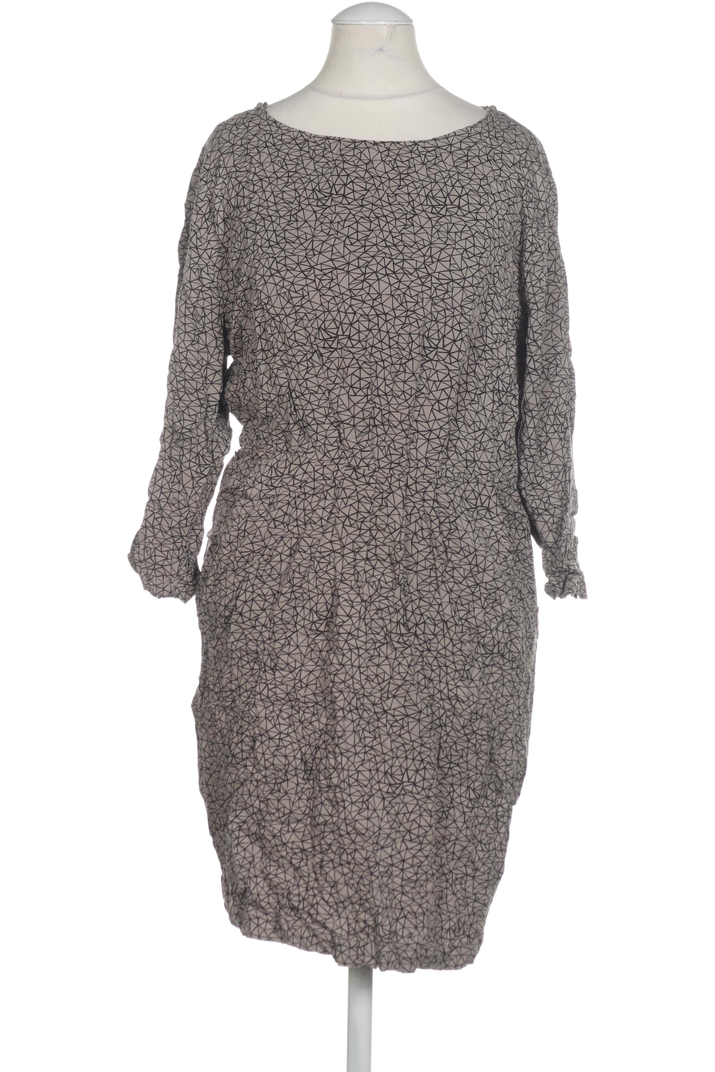 Thumbnail - Esprit Damen Kleid, grau, Gr. 34