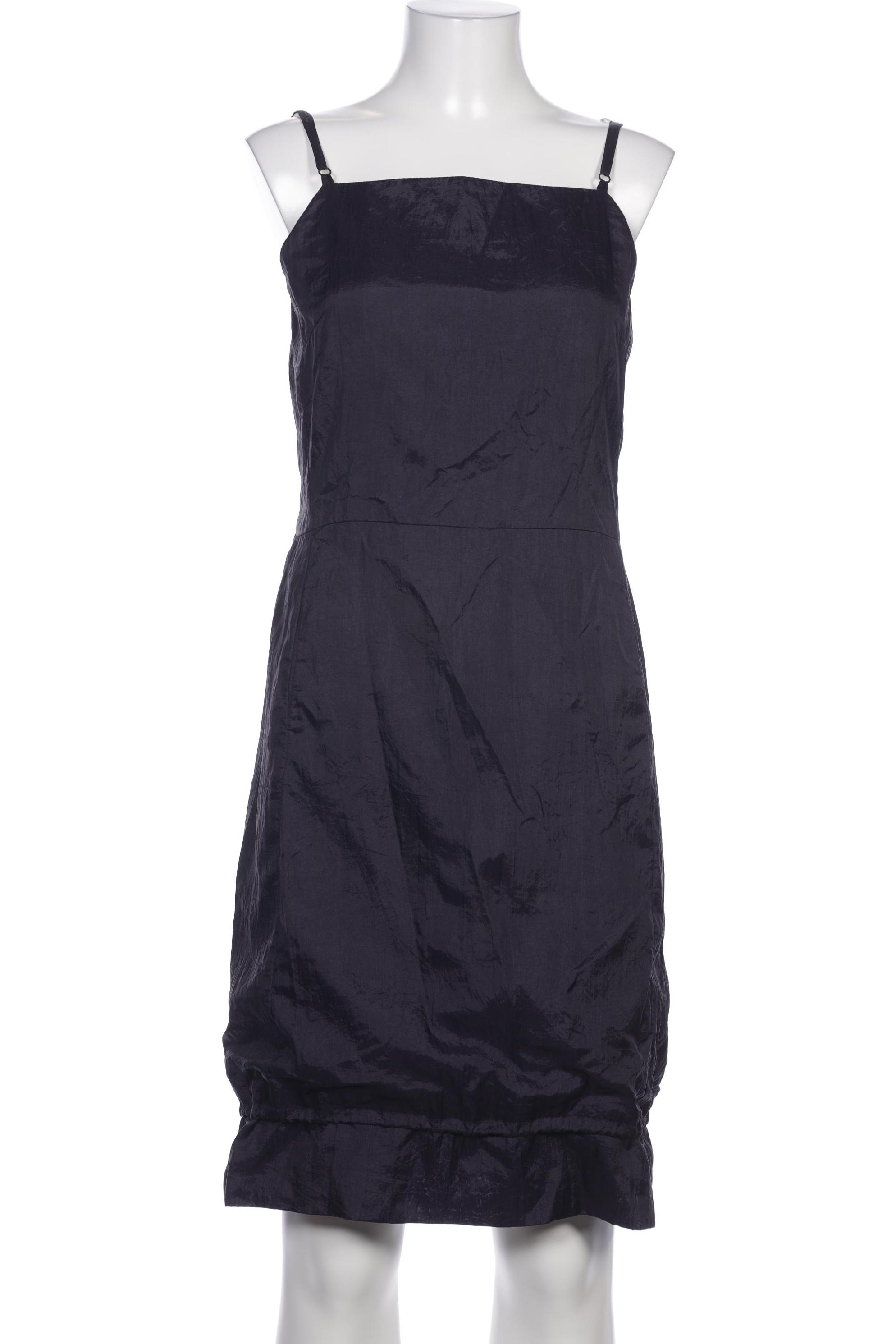 

Esprit Damen Kleid, flieder