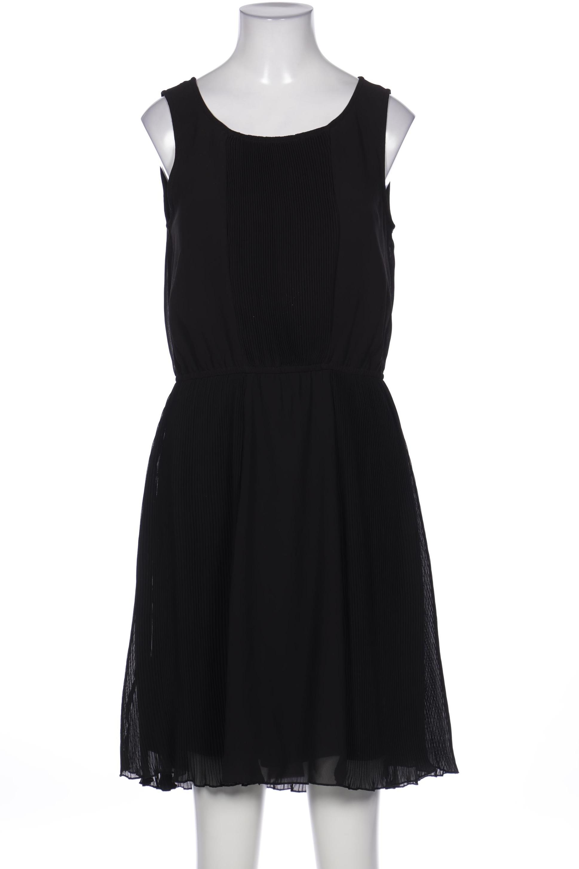 

Esprit Damen Kleid, schwarz