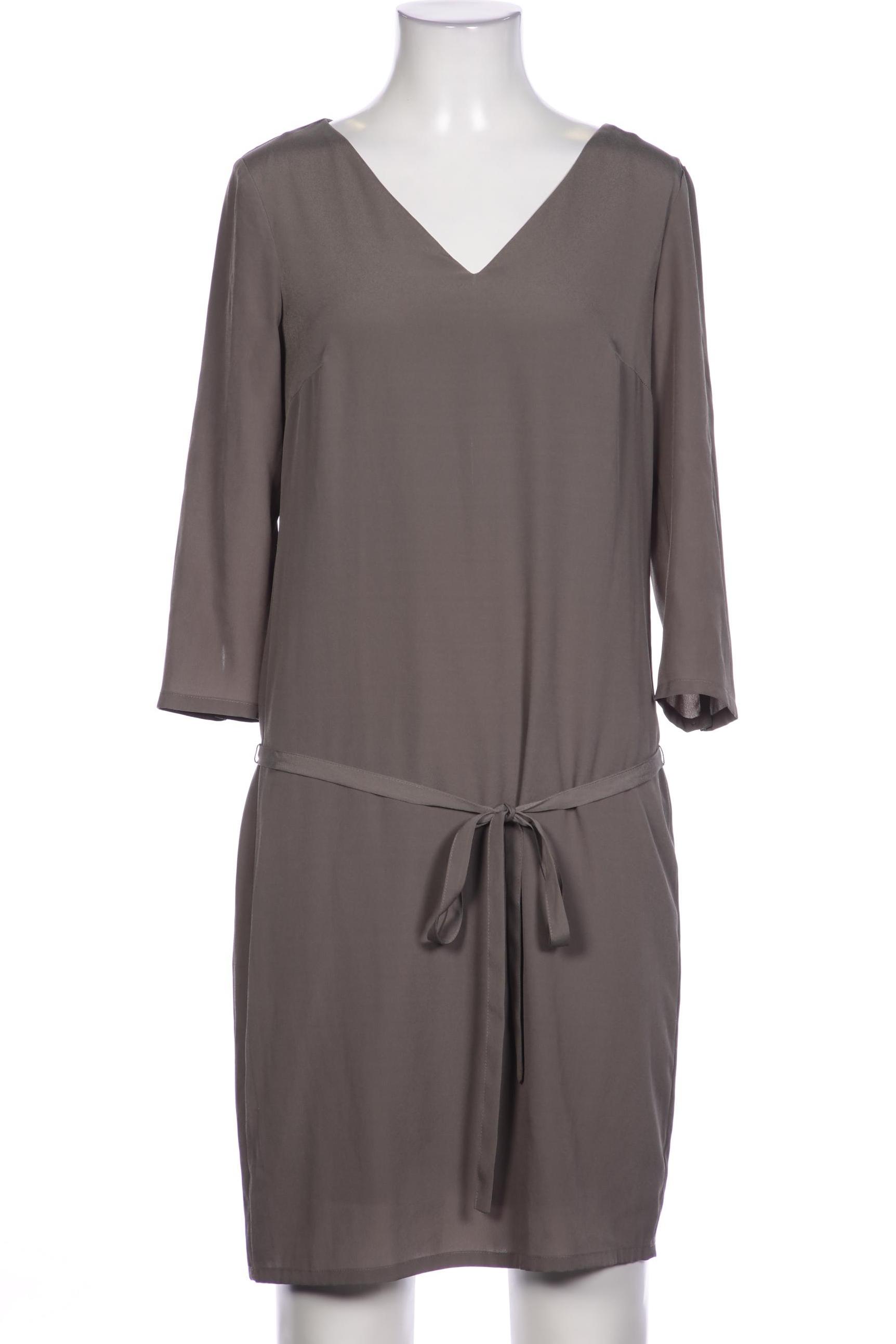 

Esprit Damen Kleid, grün, Gr. 34