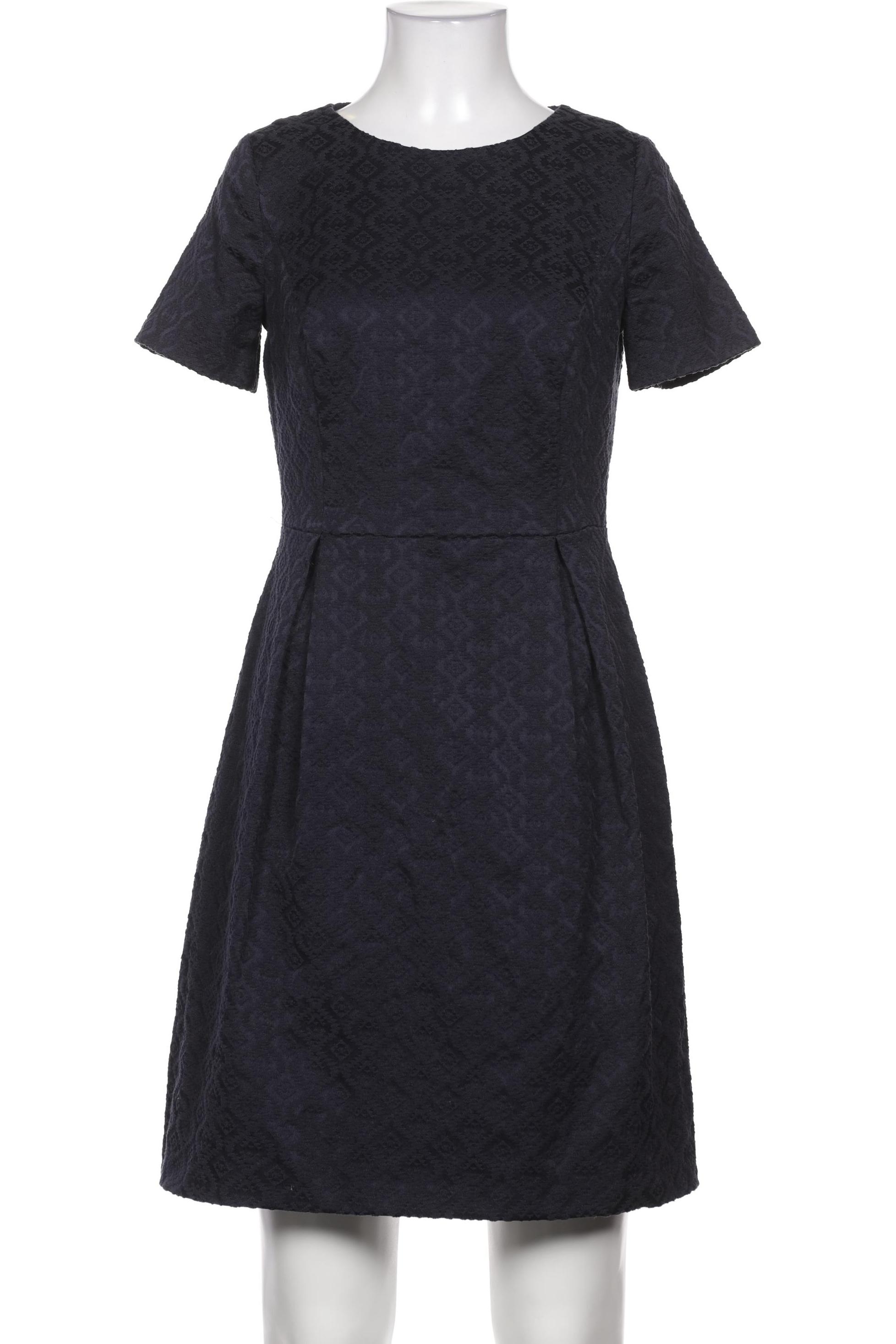 

Esprit Damen Kleid, marineblau