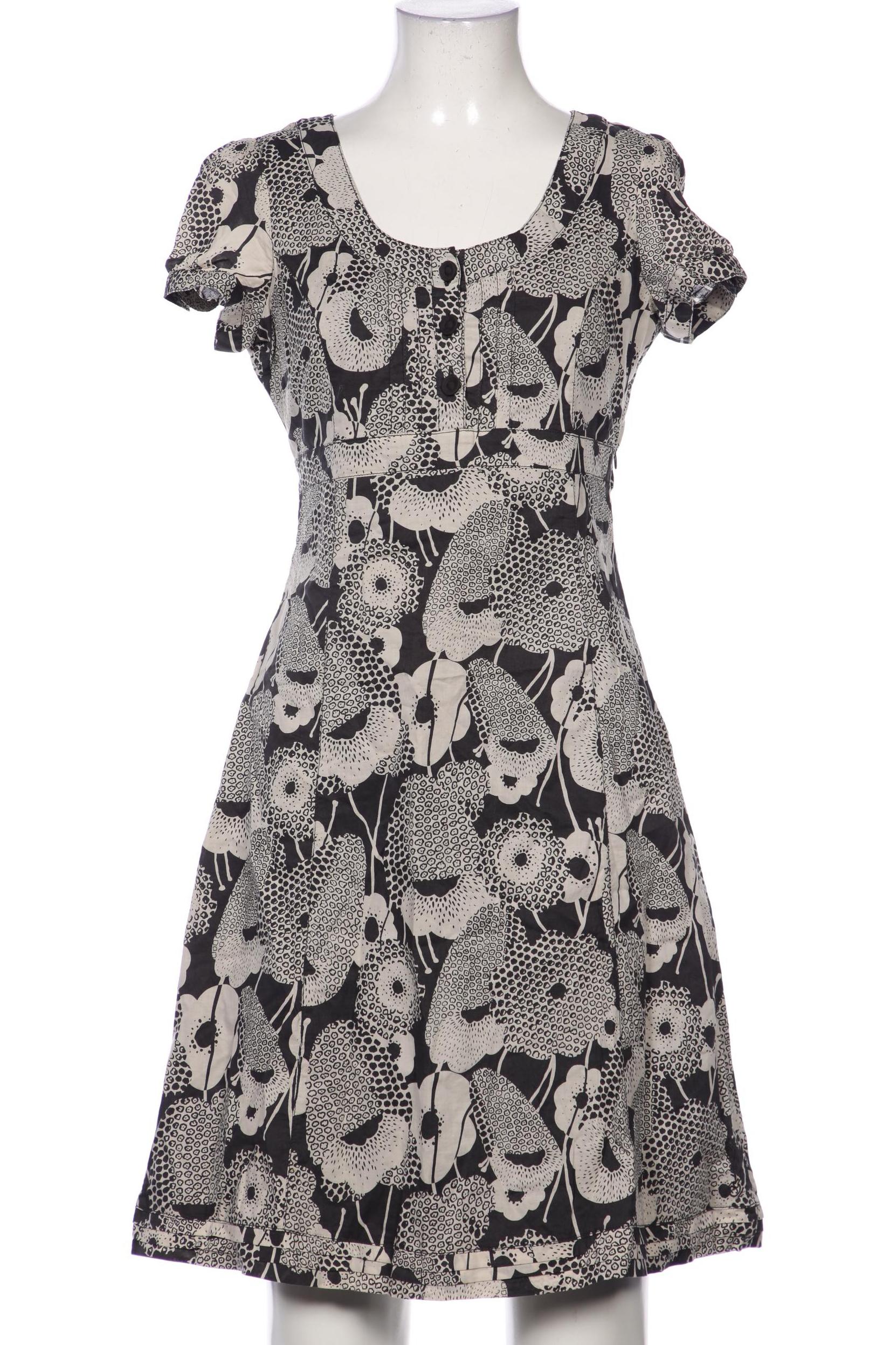 

Esprit Damen Kleid, grau, Gr. 36