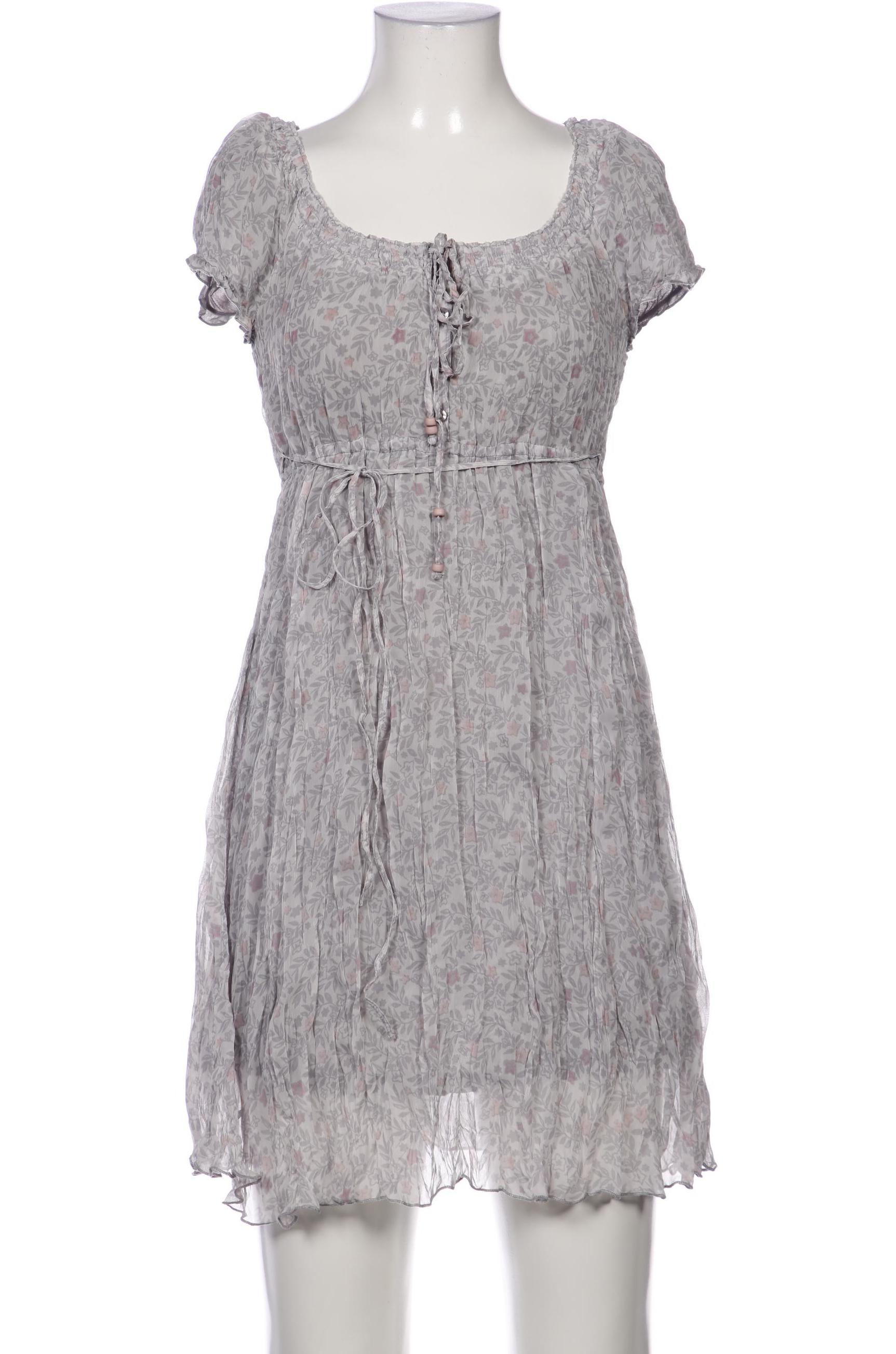 

Esprit Damen Kleid, grau