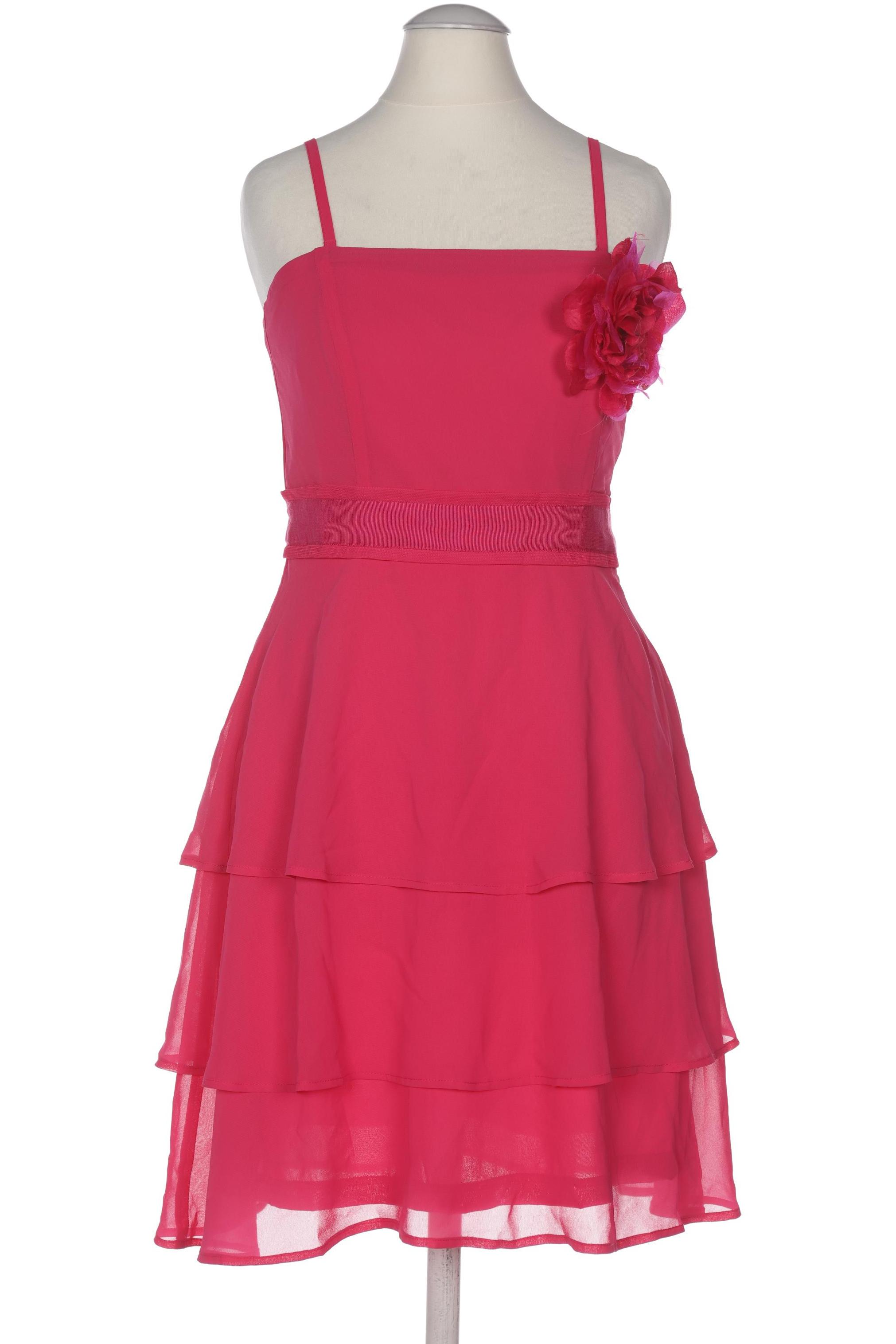 

Esprit Damen Kleid, pink