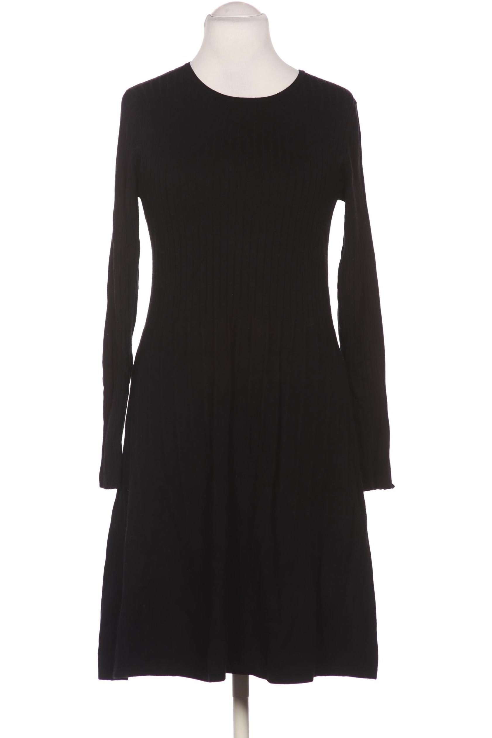 

Esprit Damen Kleid, schwarz, Gr. 42