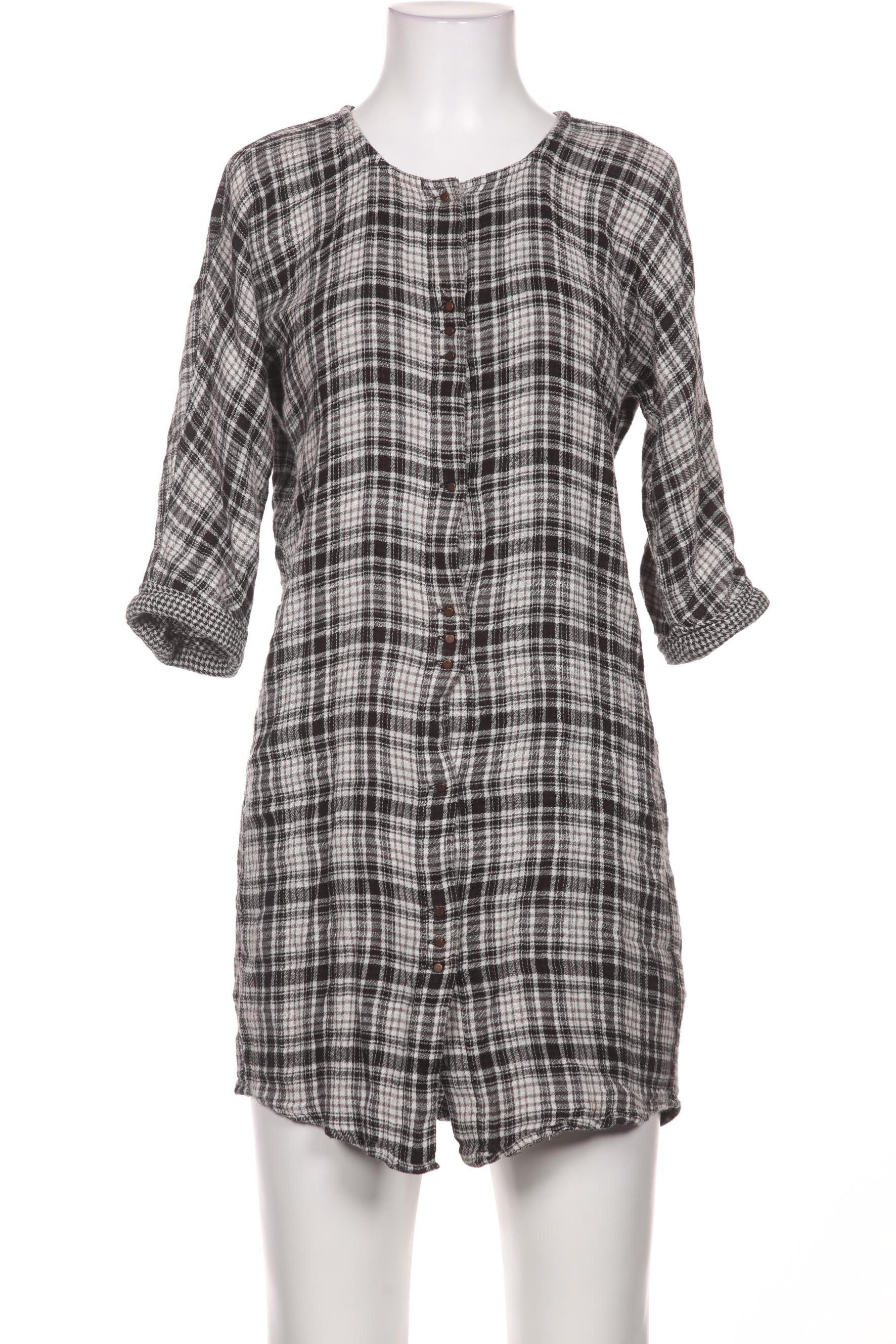 Thumbnail - Esprit Damen Kleid, schwarz, Gr. 34