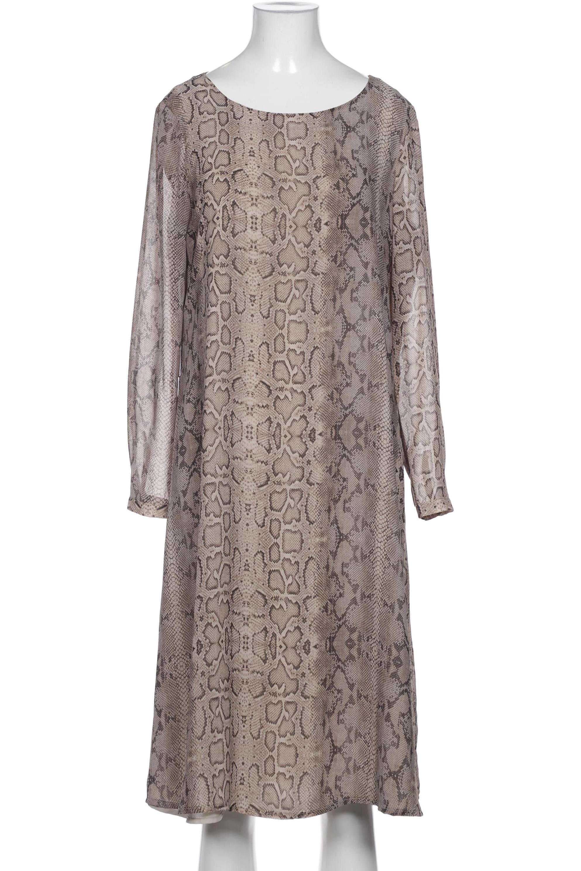 

Esprit Damen Kleid, grau, Gr. 36