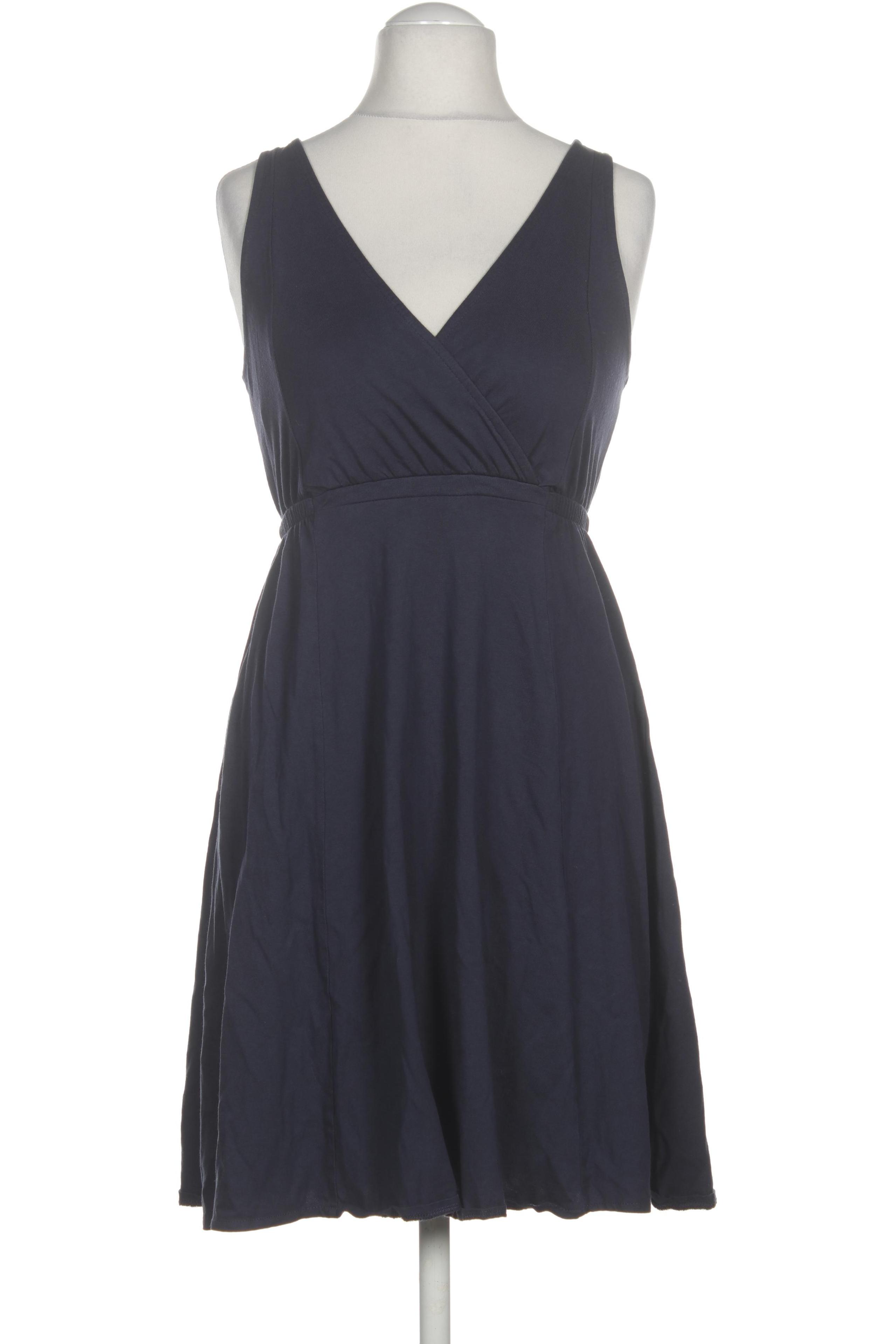 

Esprit Damen Kleid, blau, Gr. 36