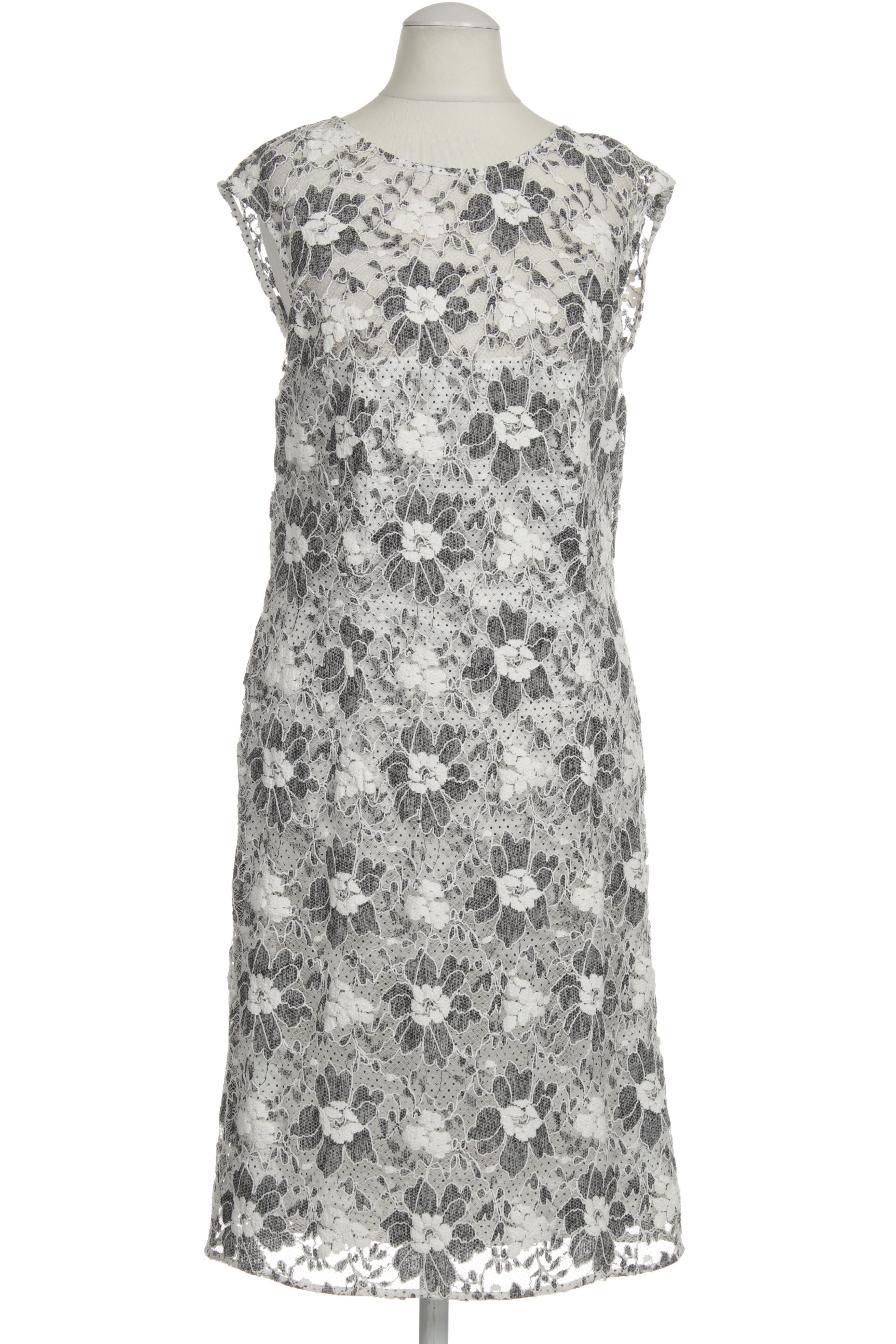 

Esprit Damen Kleid, grau, Gr. 36