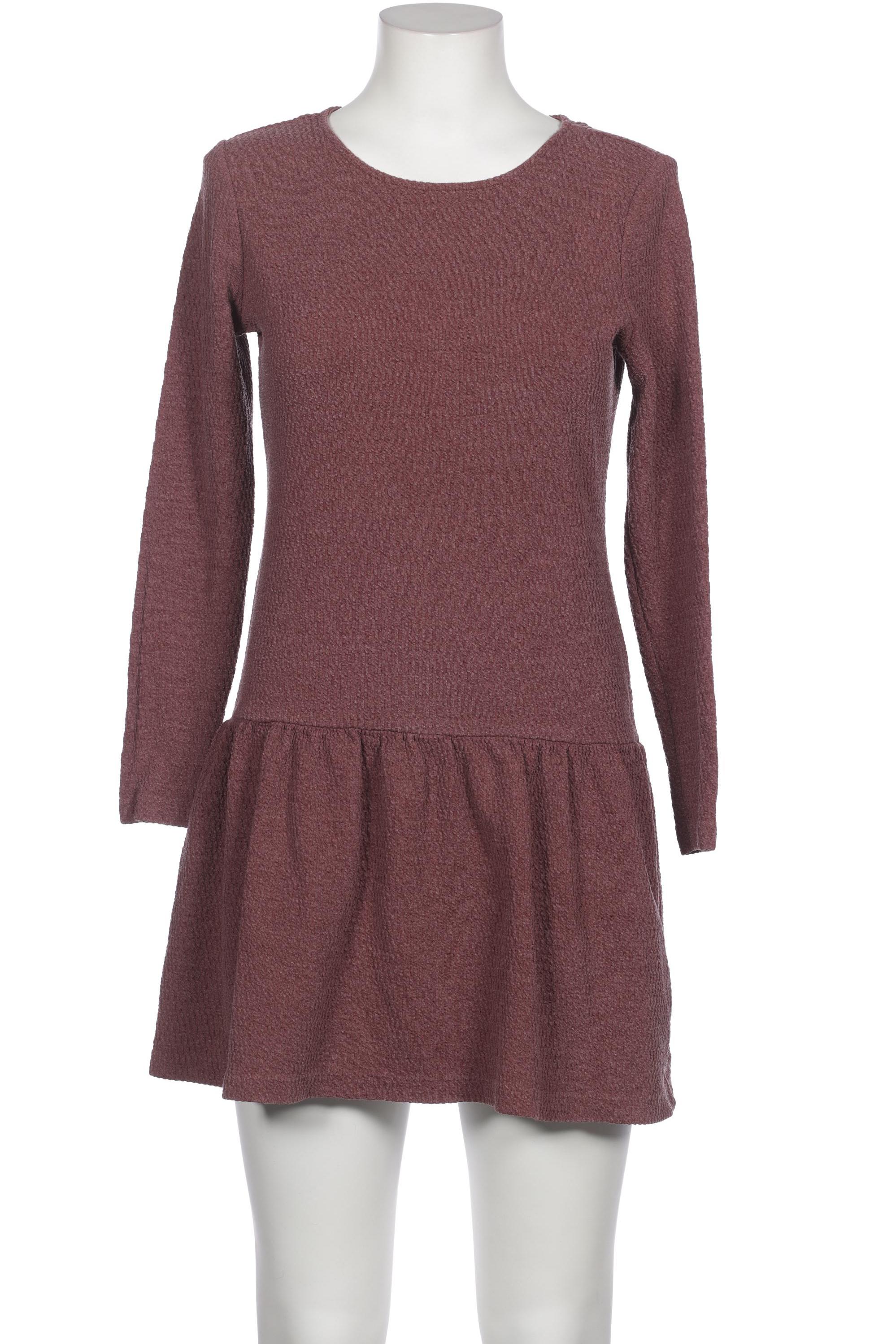 

Esprit Damen Kleid, flieder, Gr. 42