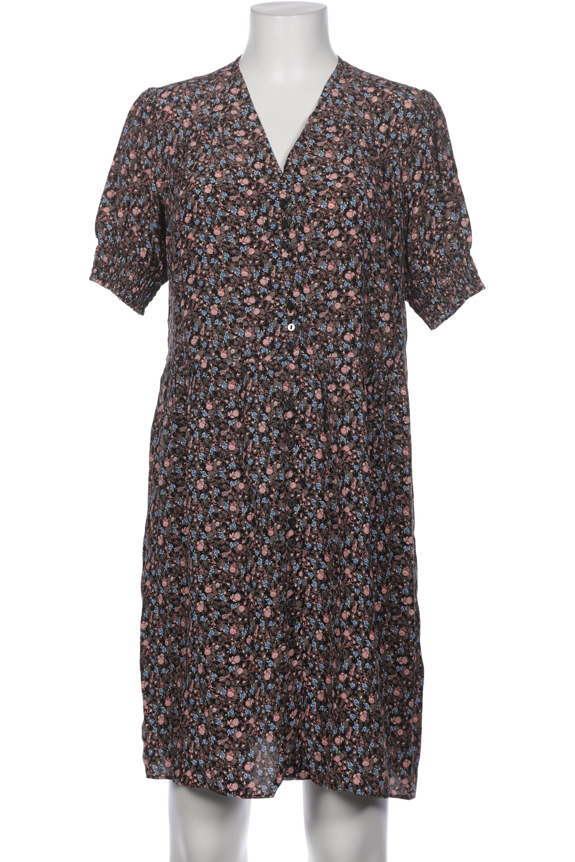 

Esprit Damen Kleid, mehrfarbig, Gr. 36