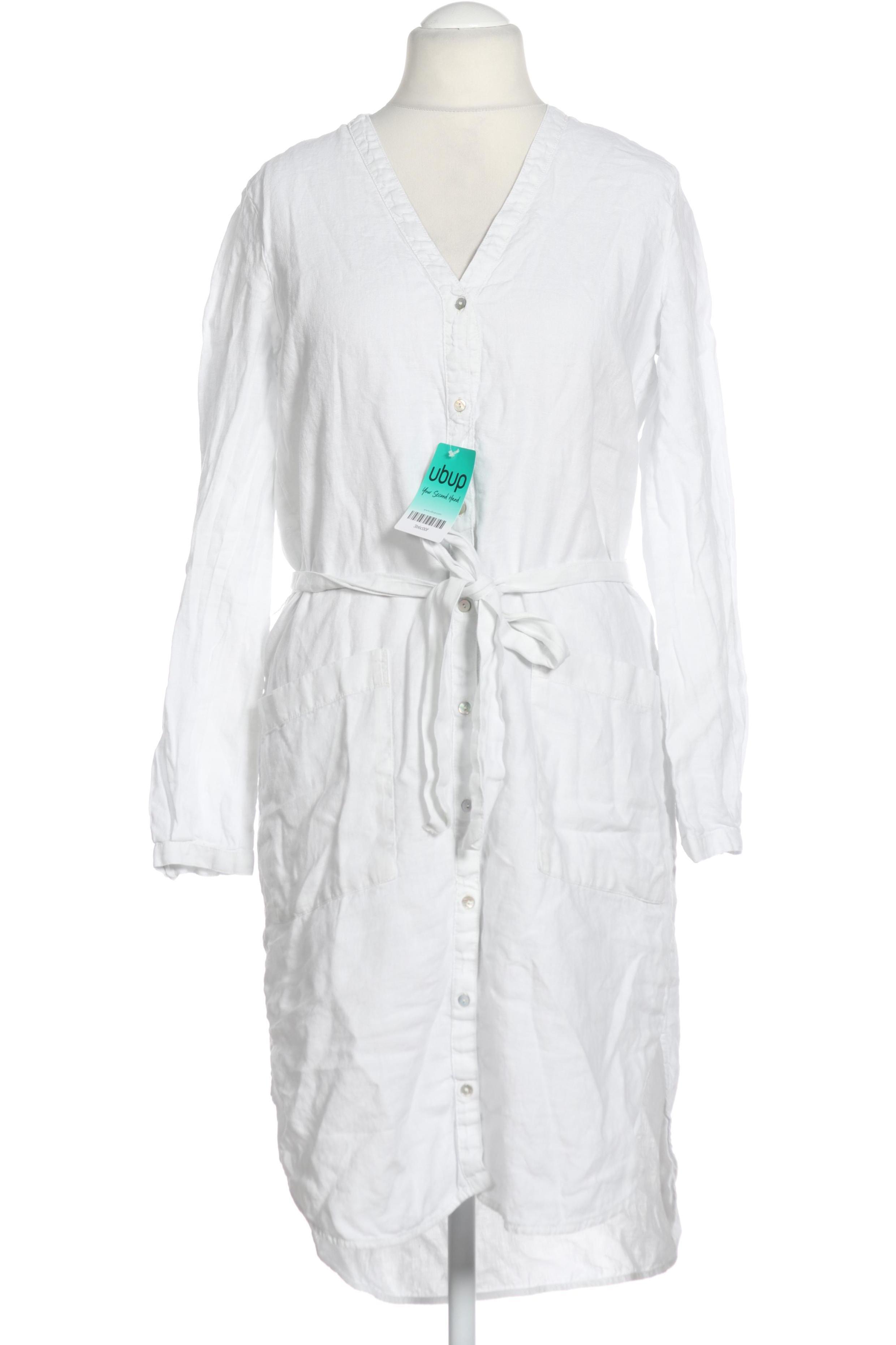 

Esprit Damen Kleid, weiß, Gr.