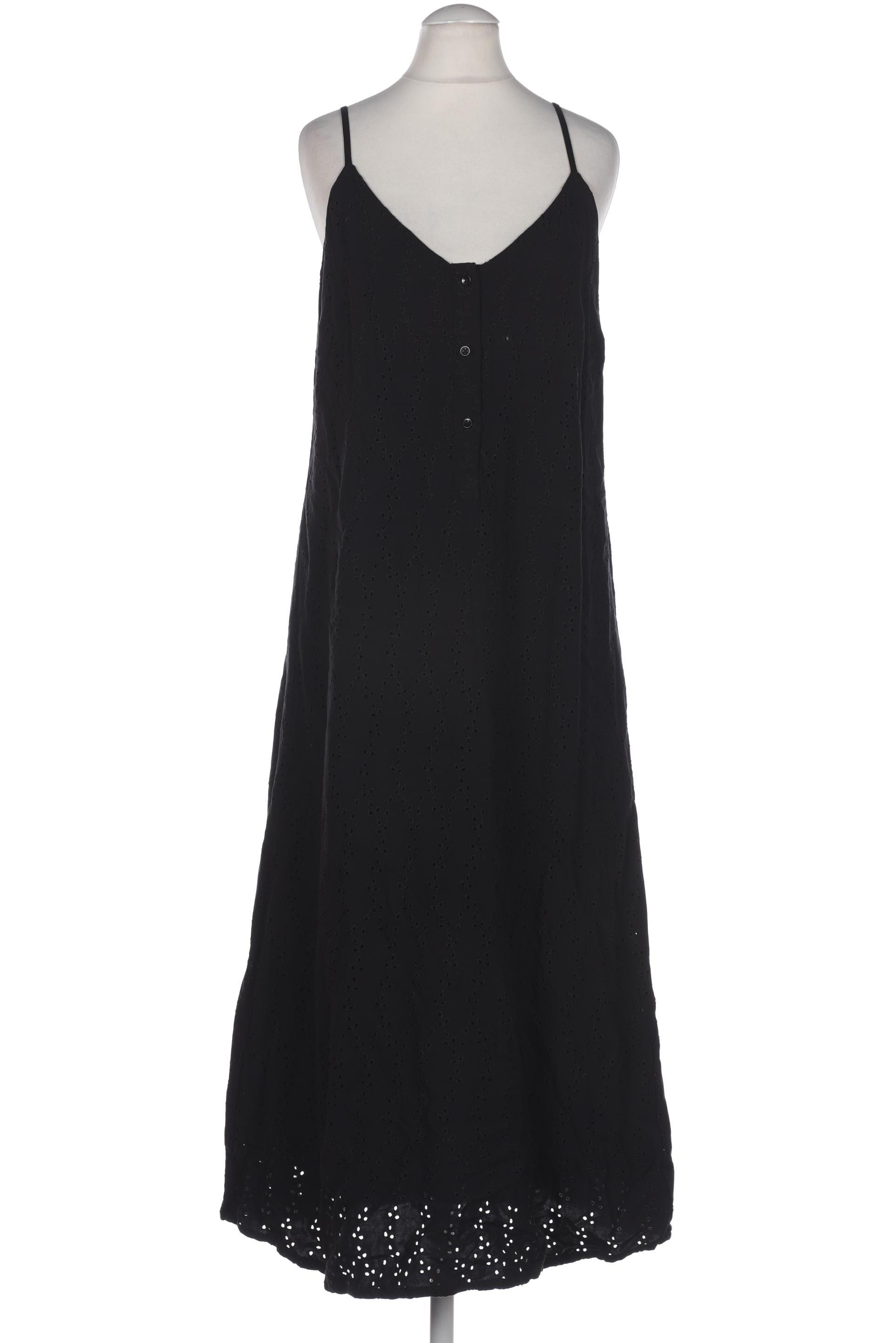 

Esprit Damen Kleid, schwarz, Gr. 38