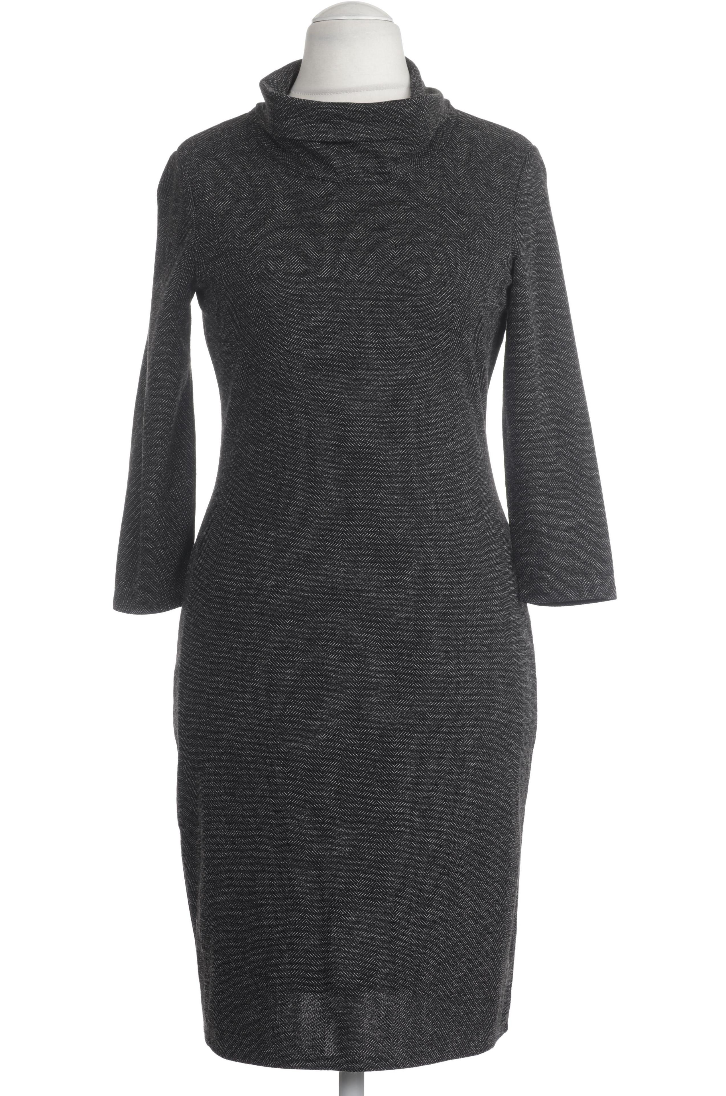 

Esprit Damen Kleid, grau, Gr.