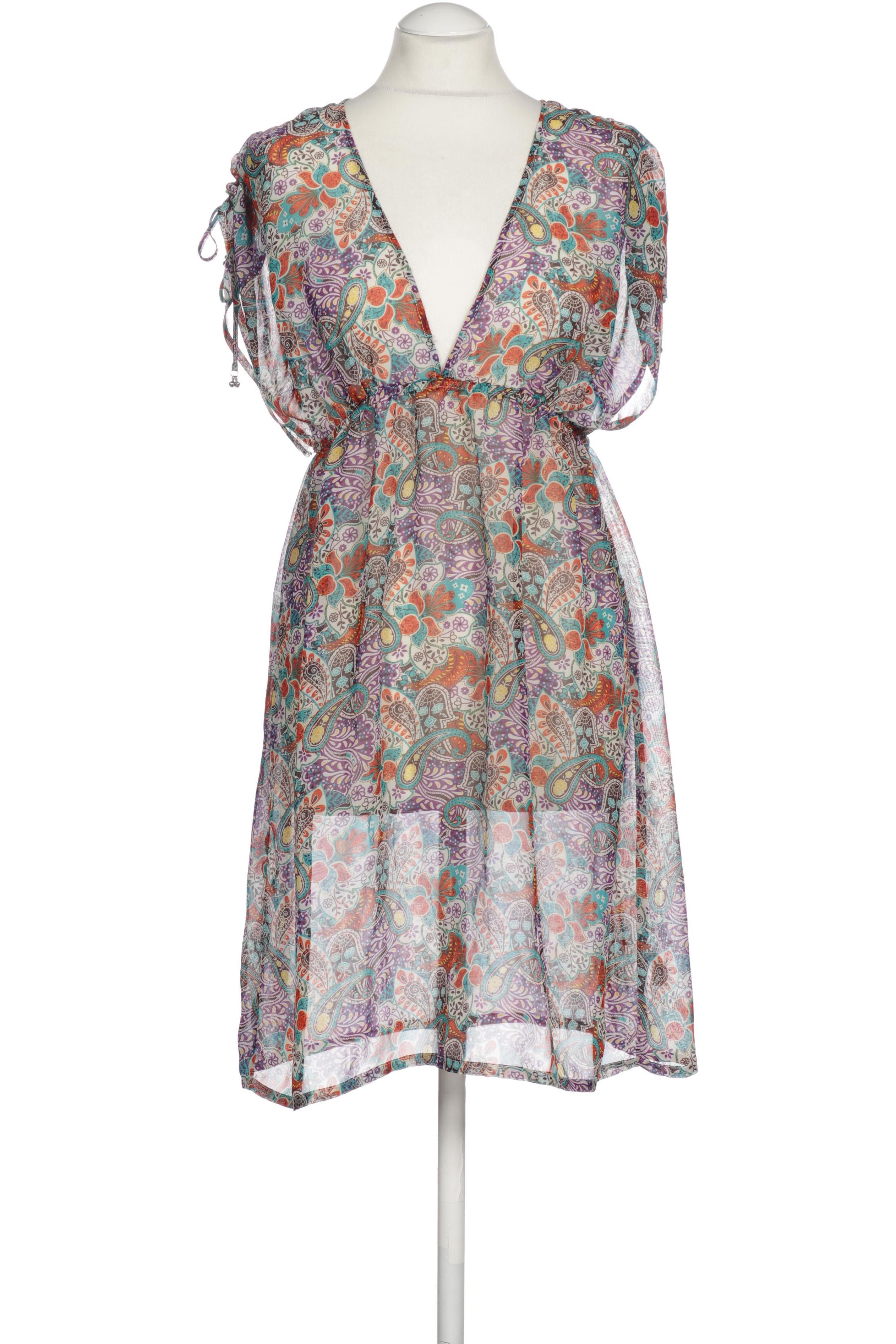 

Esprit Damen Kleid, lila, Gr. 40