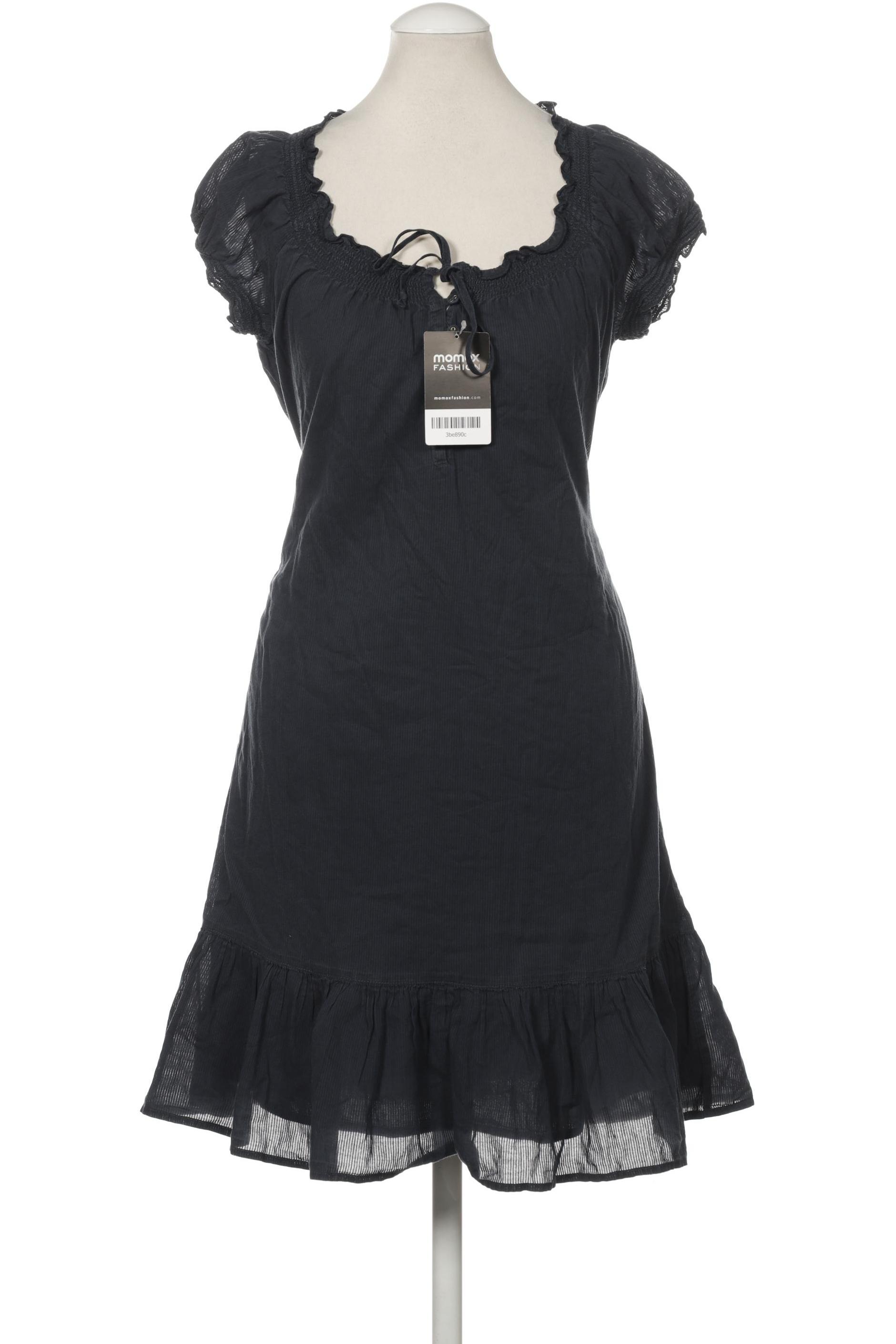 

Esprit Damen Kleid, blau, Gr. 34