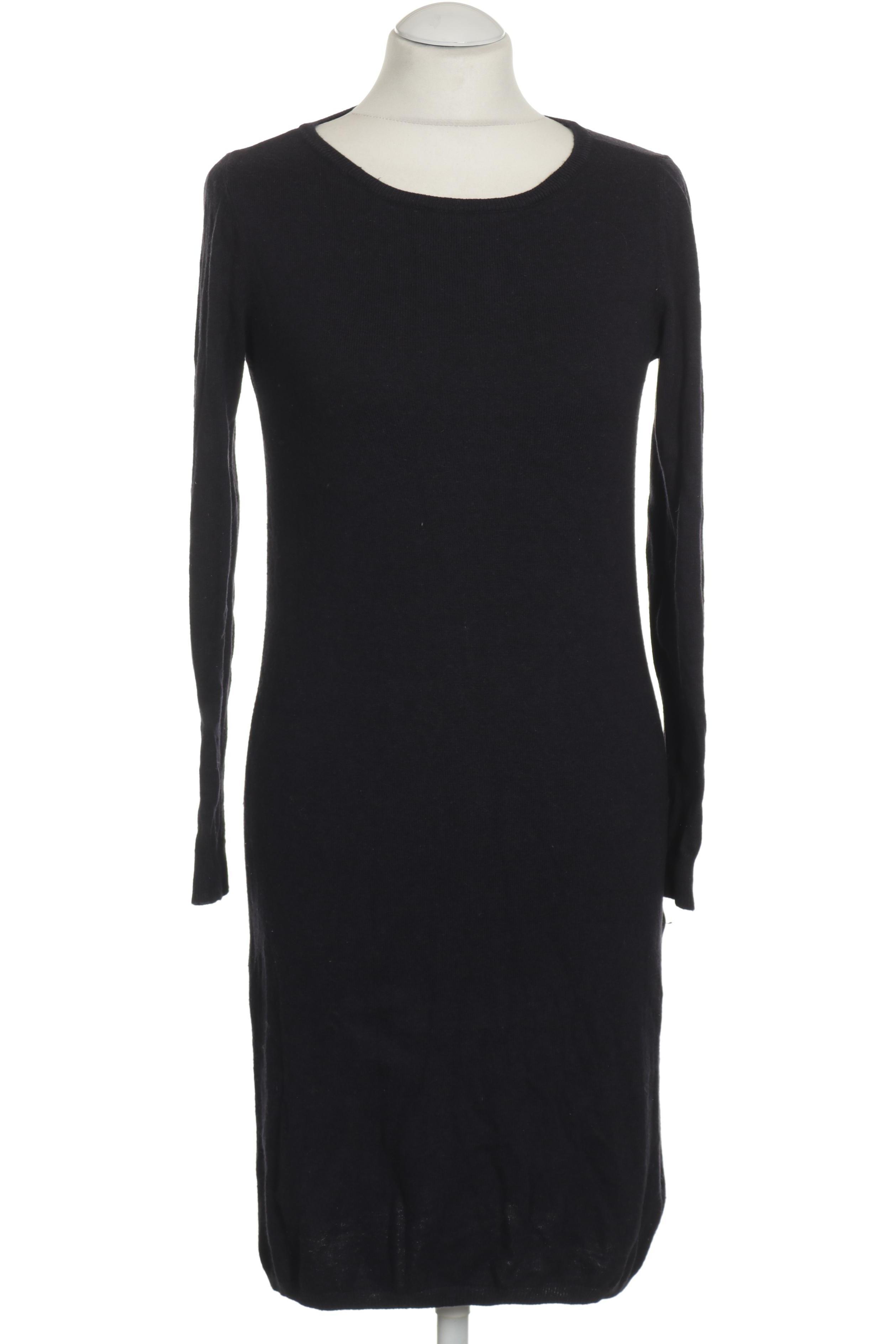 

Esprit Damen Kleid, blau, Gr.