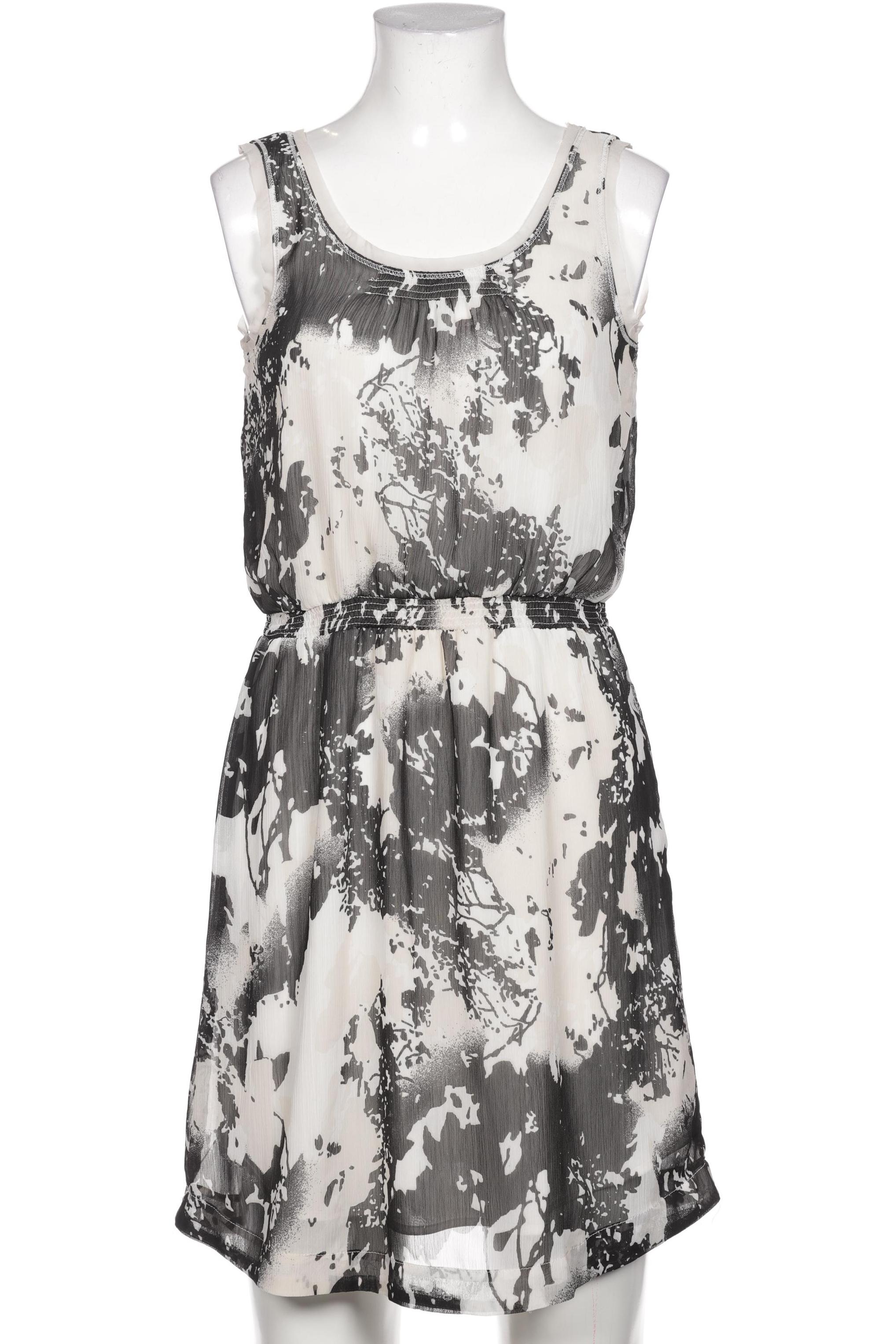 

Esprit Damen Kleid, mehrfarbig
