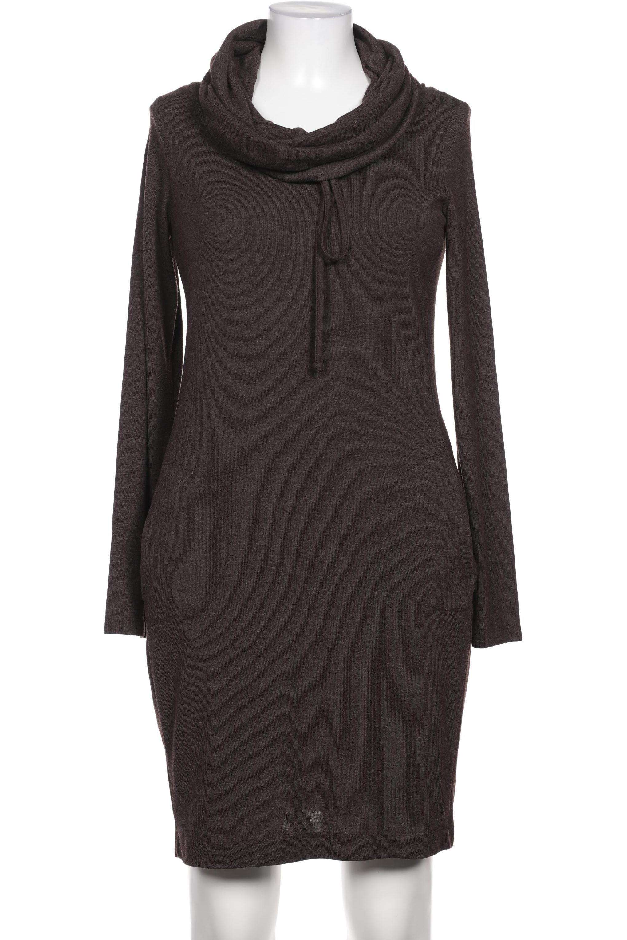 

Esprit Damen Kleid, braun