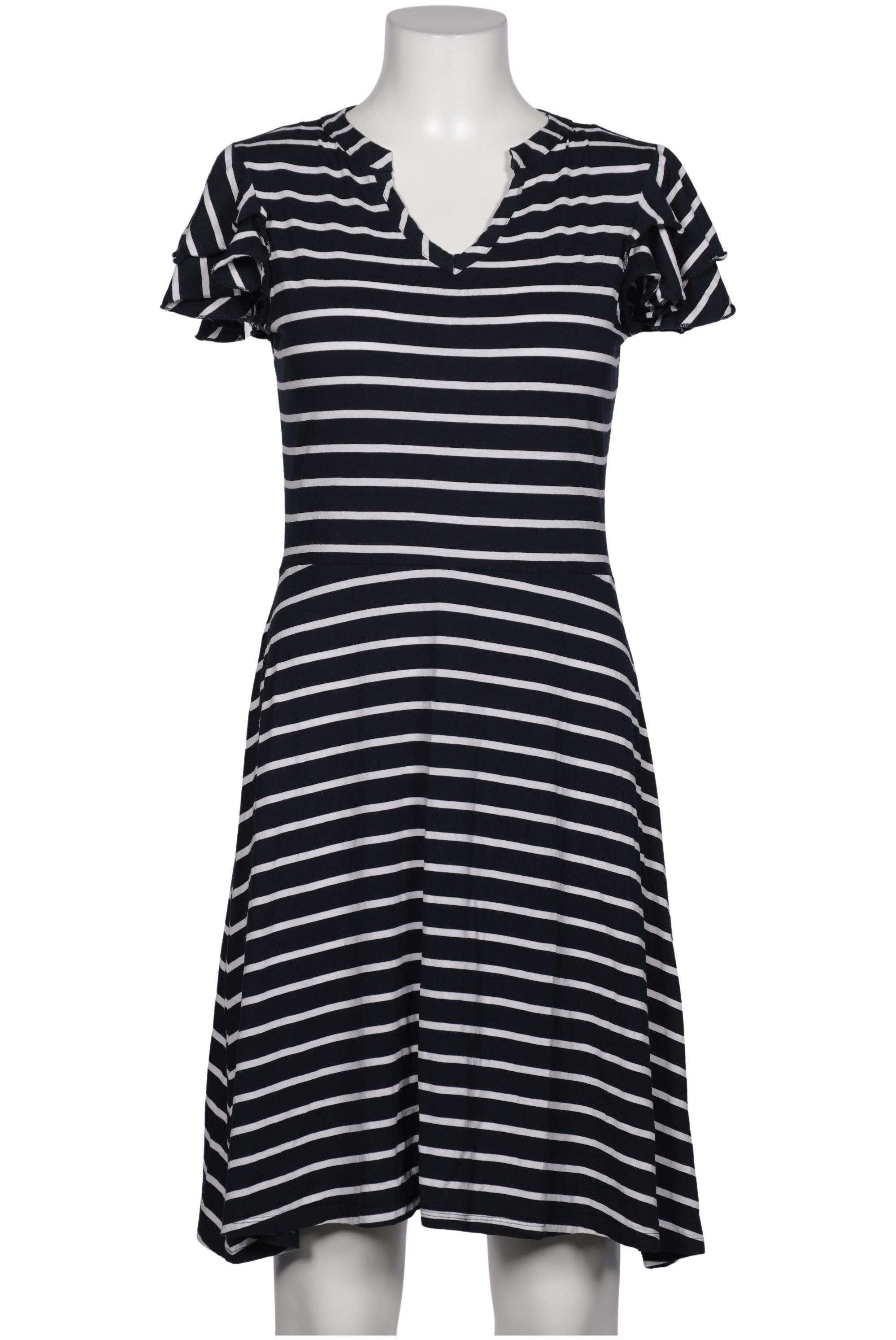 

Esprit Damen Kleid, marineblau, Gr. 42