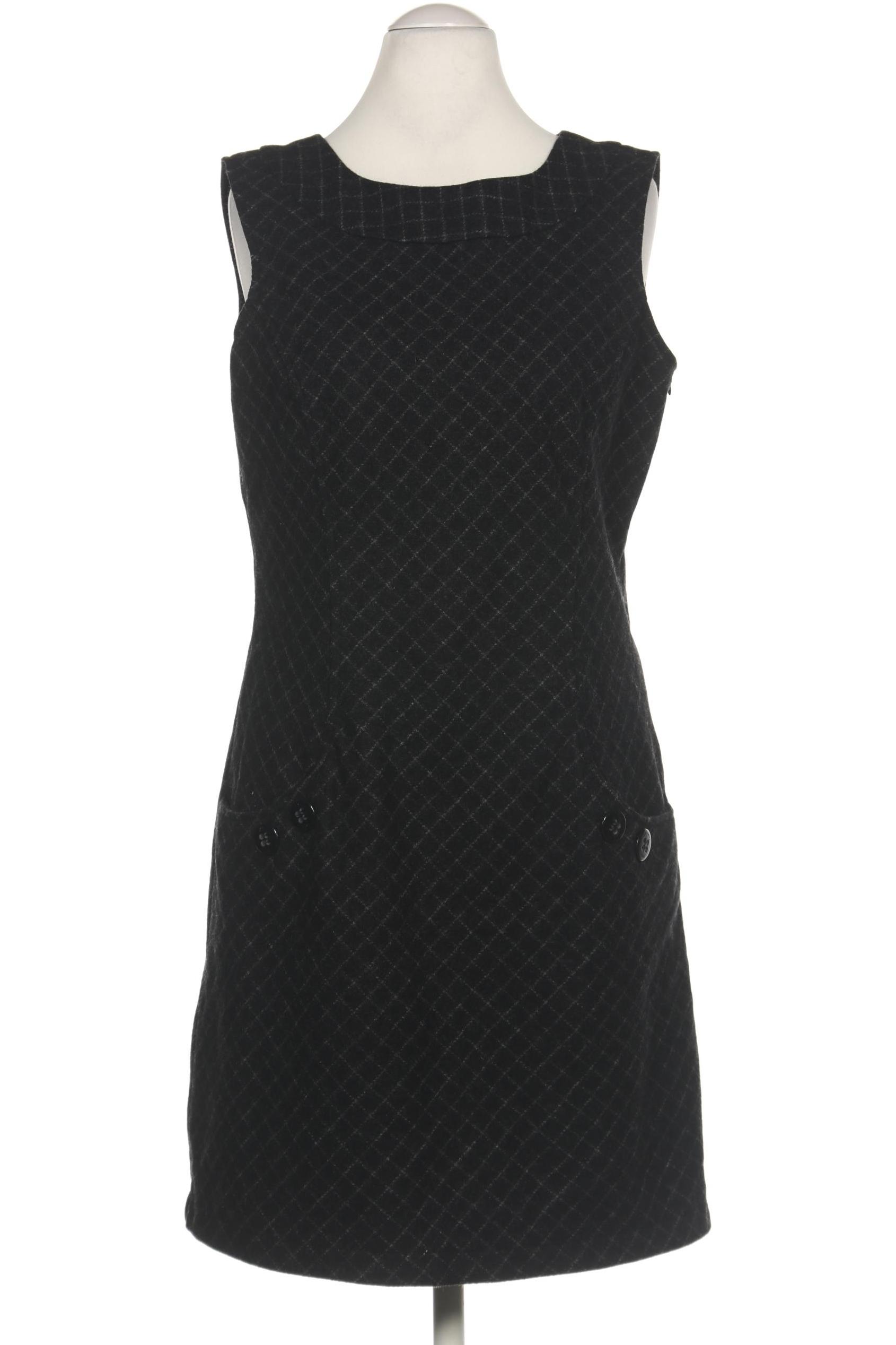 

Esprit Damen Kleid, grau, Gr. 40