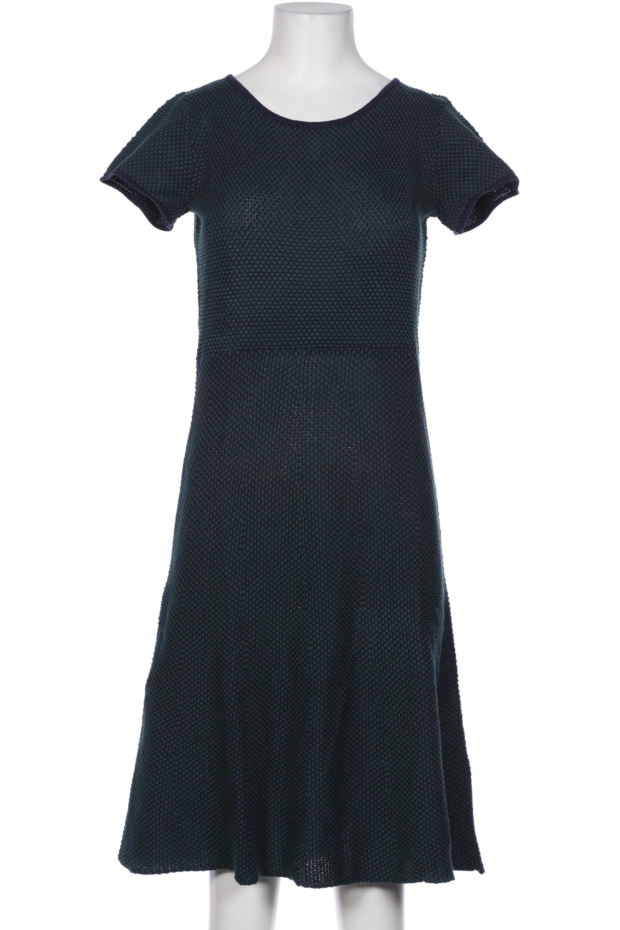 

Esprit Damen Kleid, grün