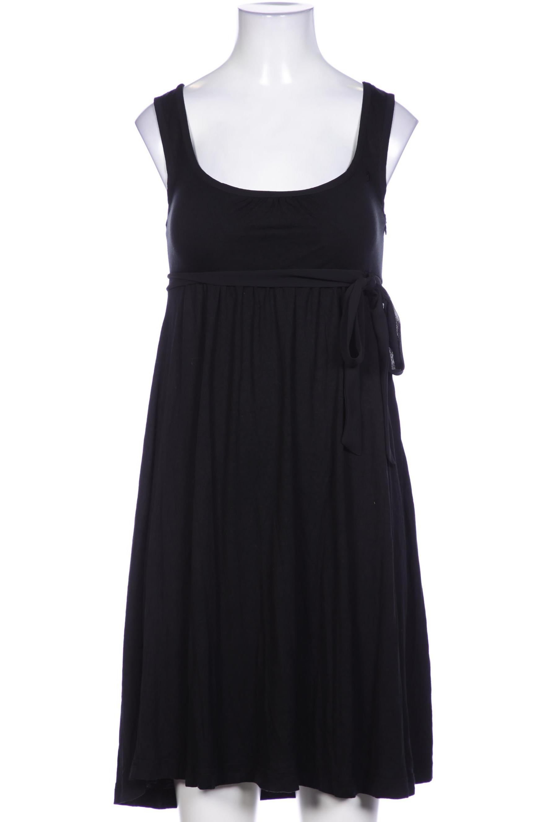 

Esprit Damen Kleid, schwarz