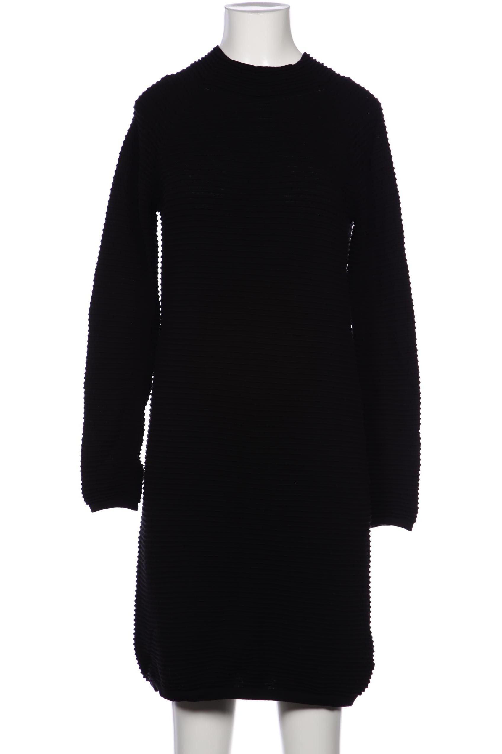 

Esprit Damen Kleid, schwarz