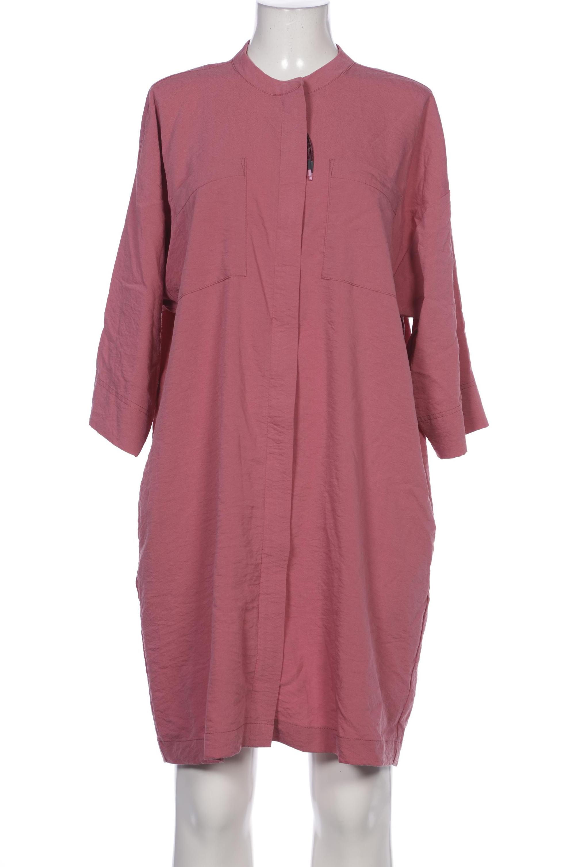 

Esprit Damen Kleid, pink, Gr. 38
