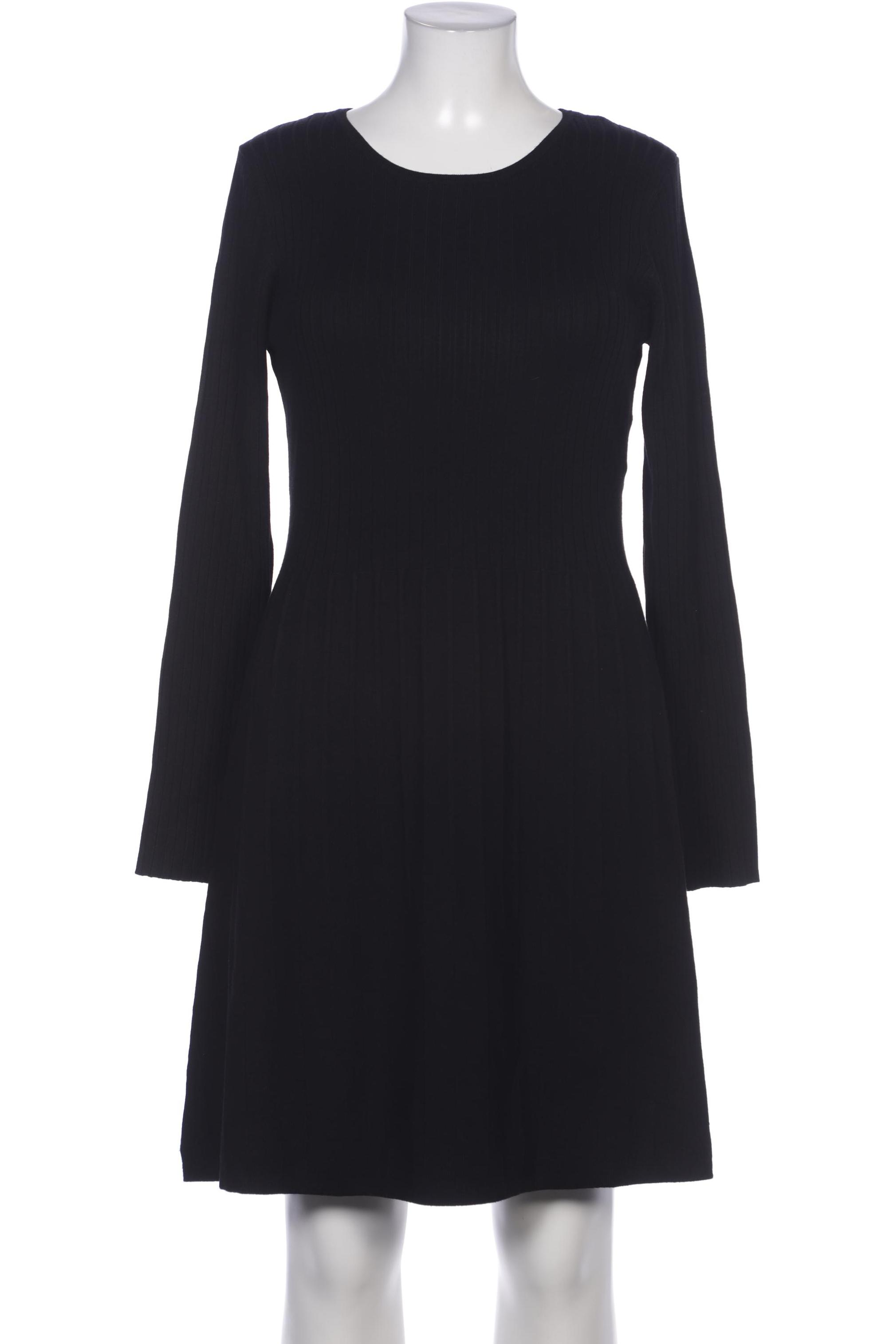 

Esprit Damen Kleid, schwarz, Gr. 44