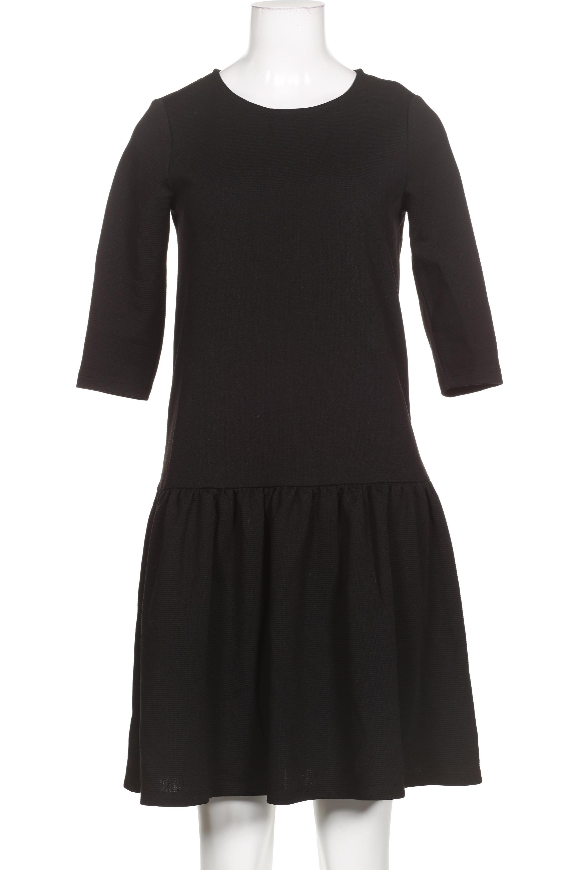 Thumbnail - Esprit Damen Kleid, schwarz, Gr. 34
