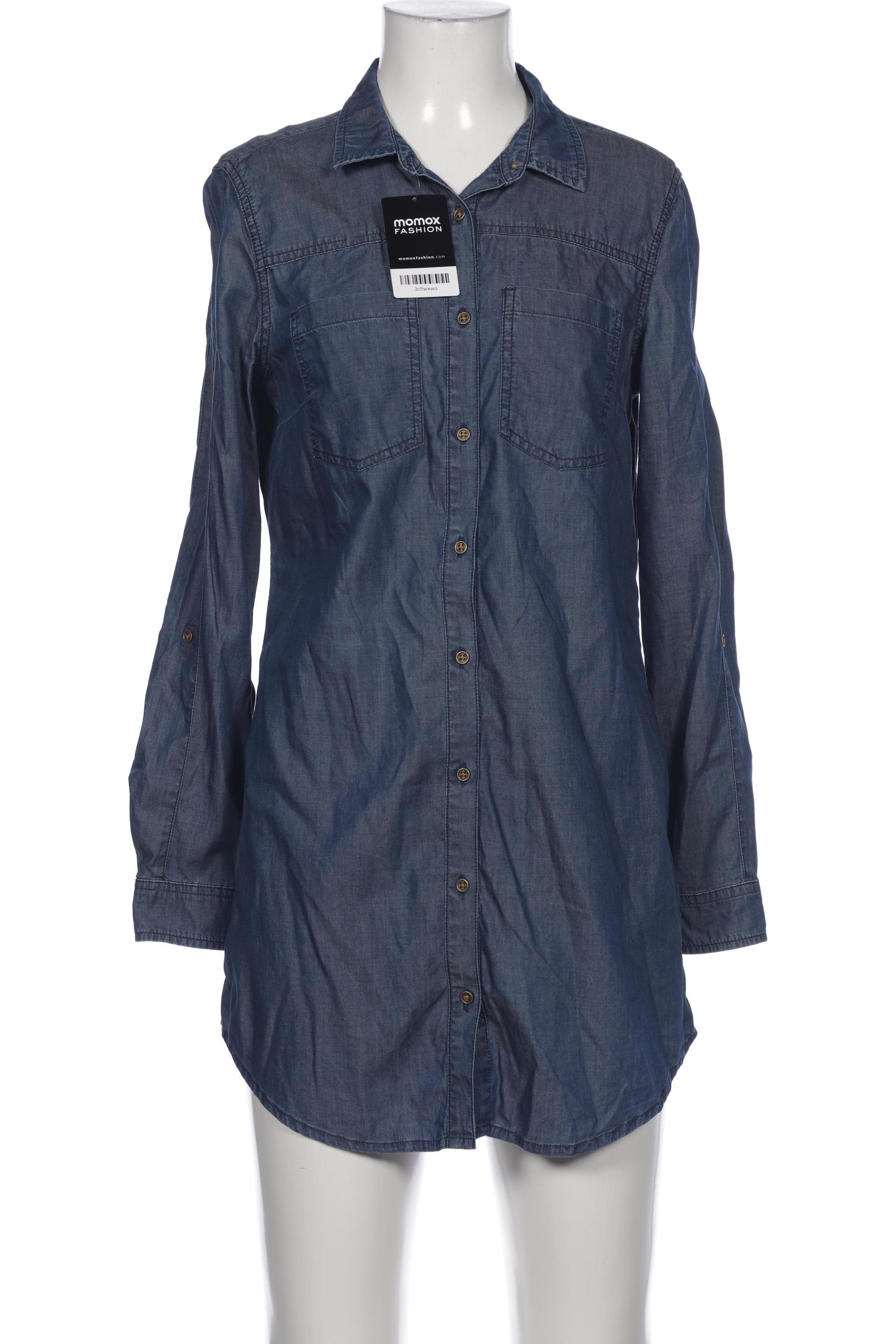 

Esprit Damen Kleid, marineblau