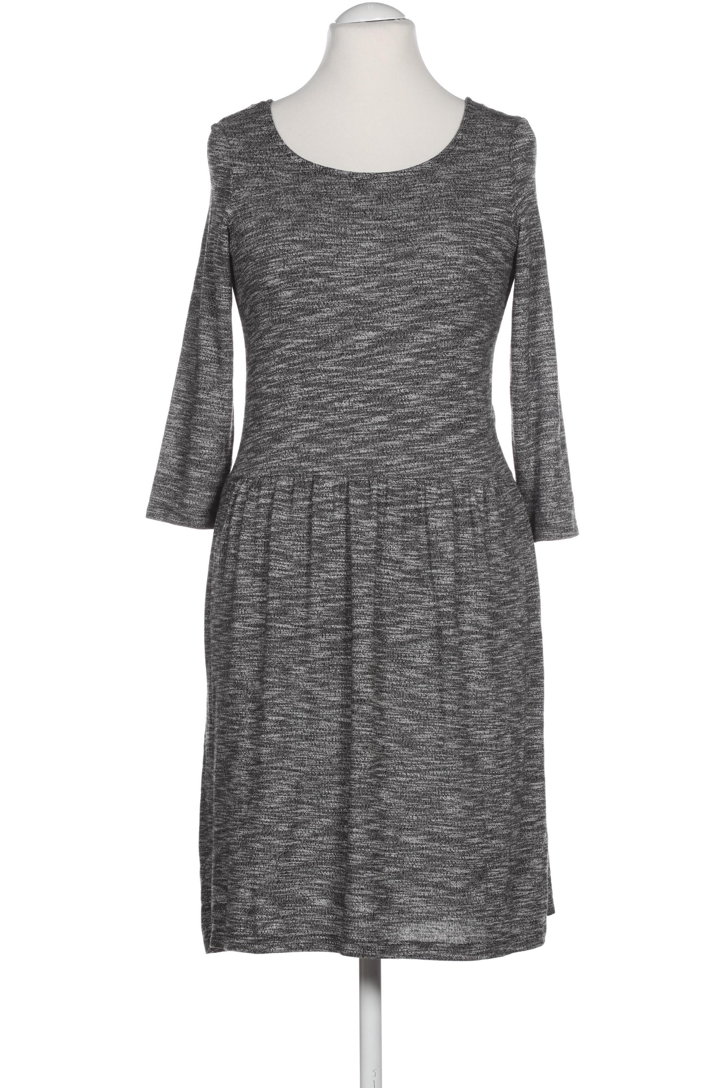 

Esprit Damen Kleid, grau, Gr. 42