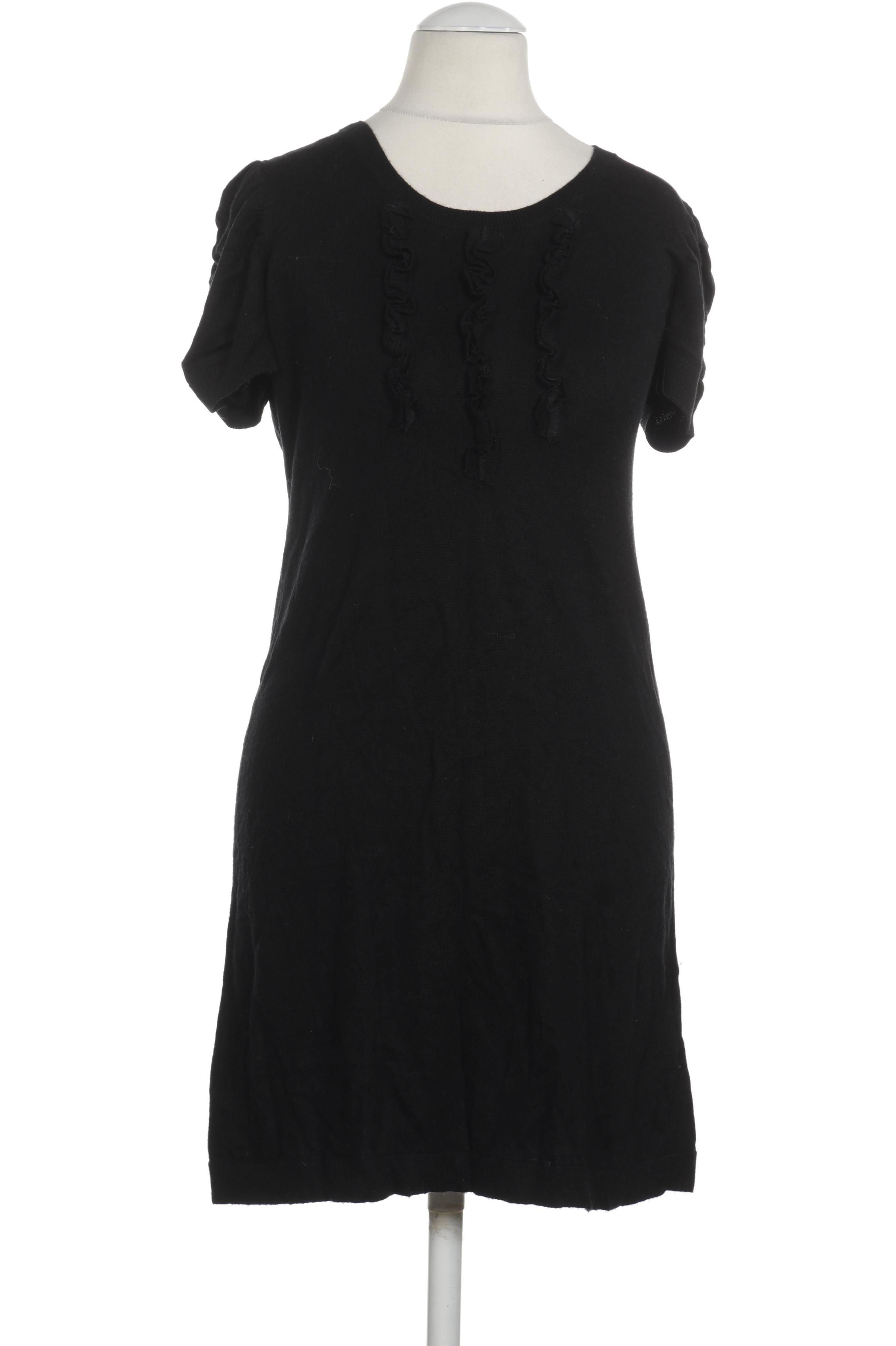 

Esprit Damen Kleid, schwarz, Gr. 34