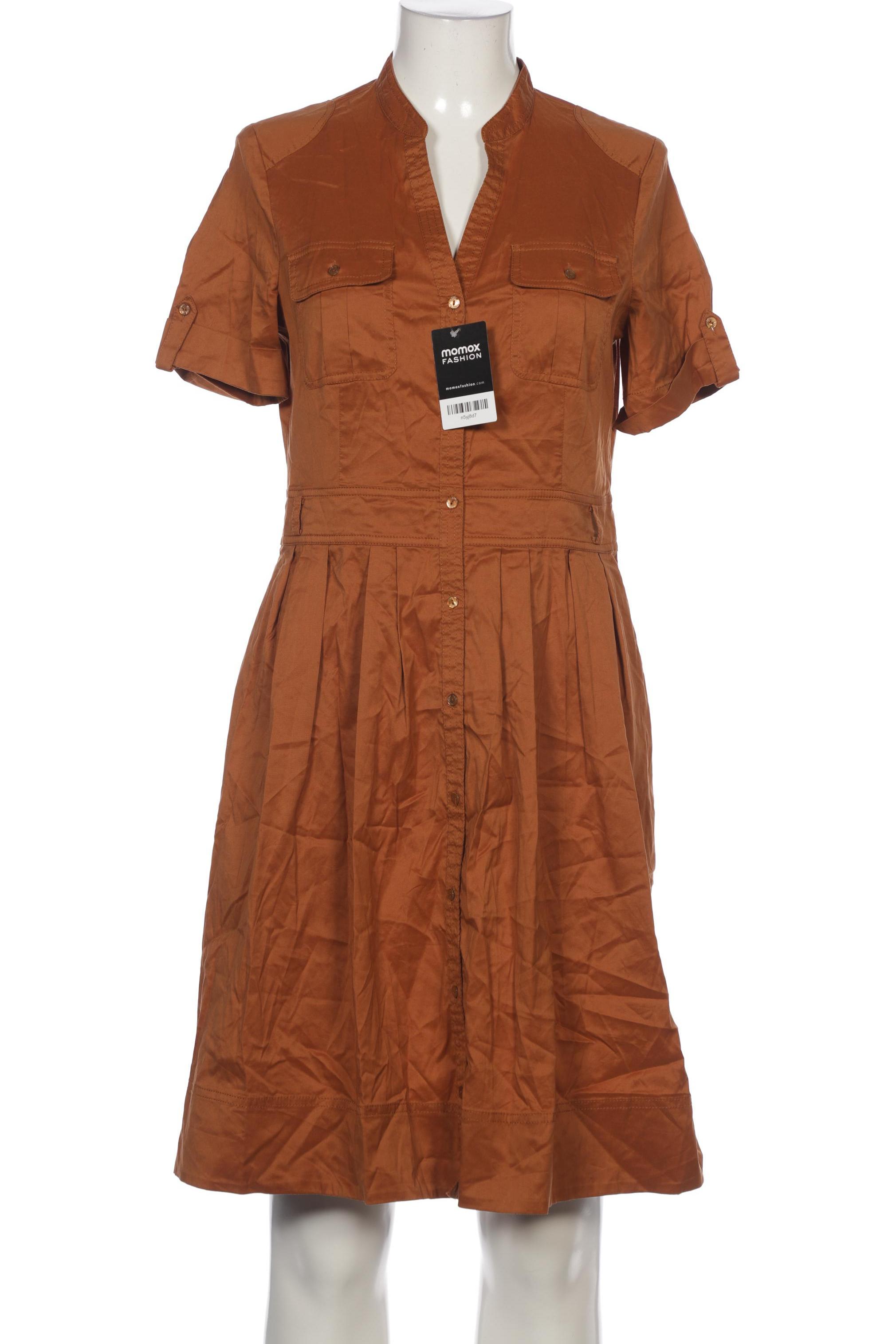 

Esprit Damen Kleid, braun