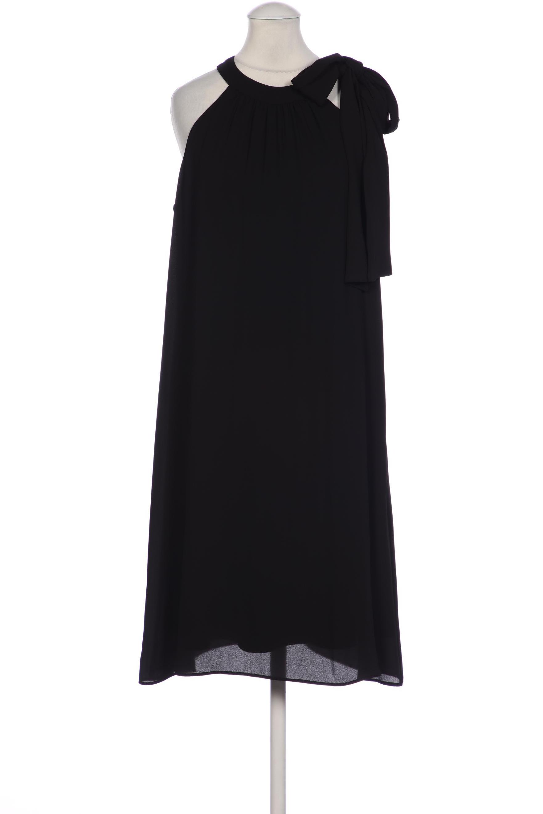 

Esprit Damen Kleid, schwarz