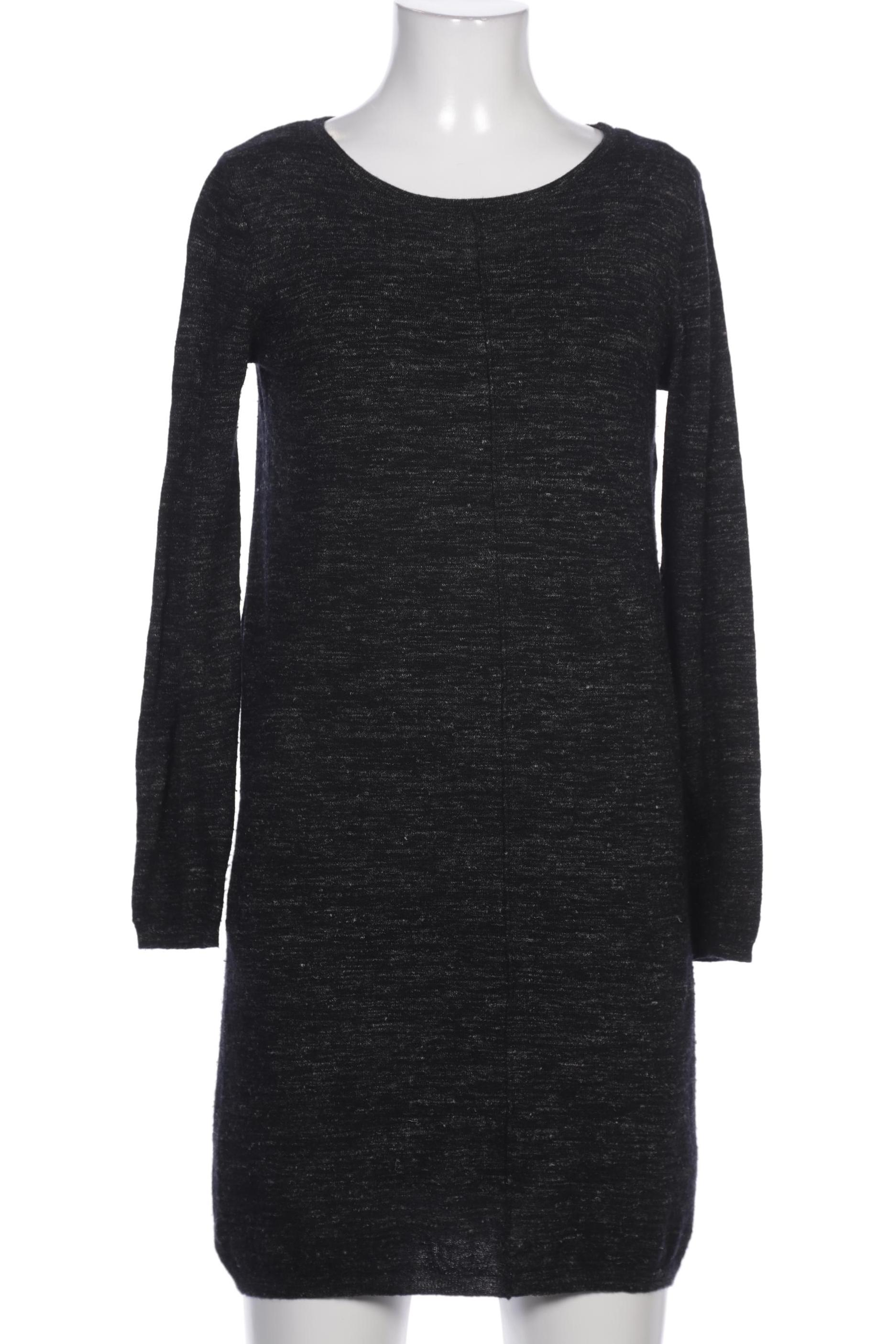

Esprit Damen Kleid, schwarz