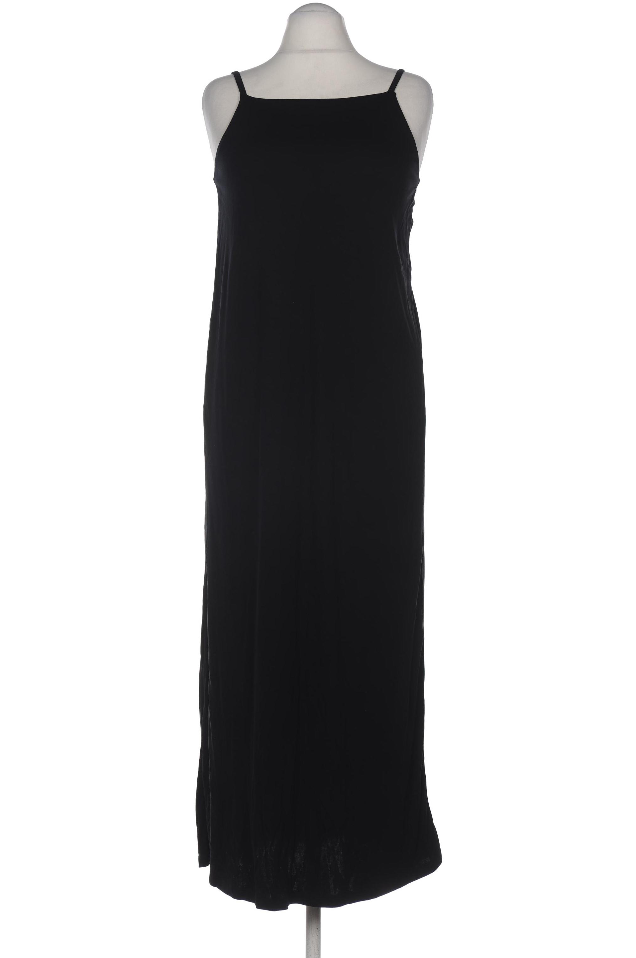 

Esprit Damen Kleid, schwarz